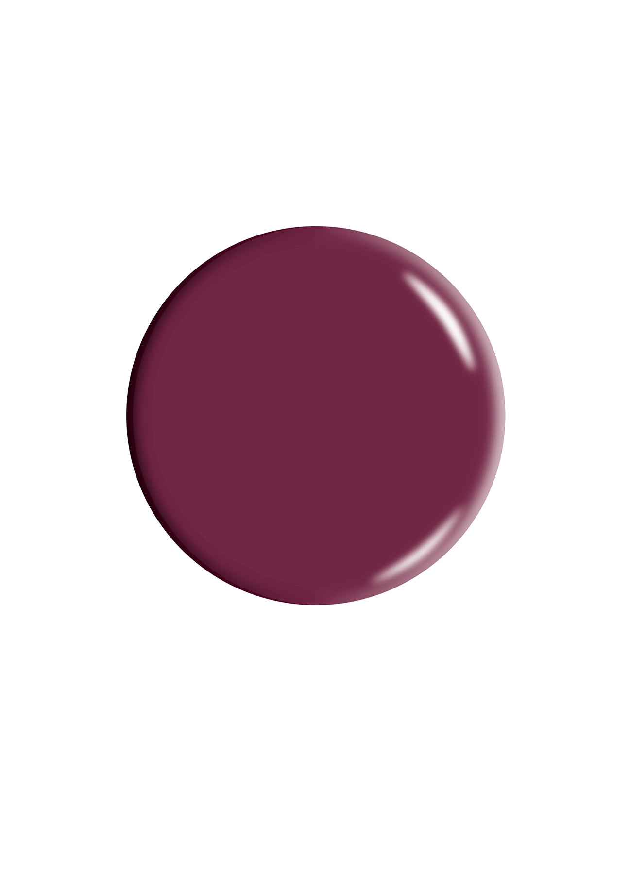 Dr.'s Remedy Breathable Vegan Nail Polish - Bonafide Boysenberry, 0.5 fl oz