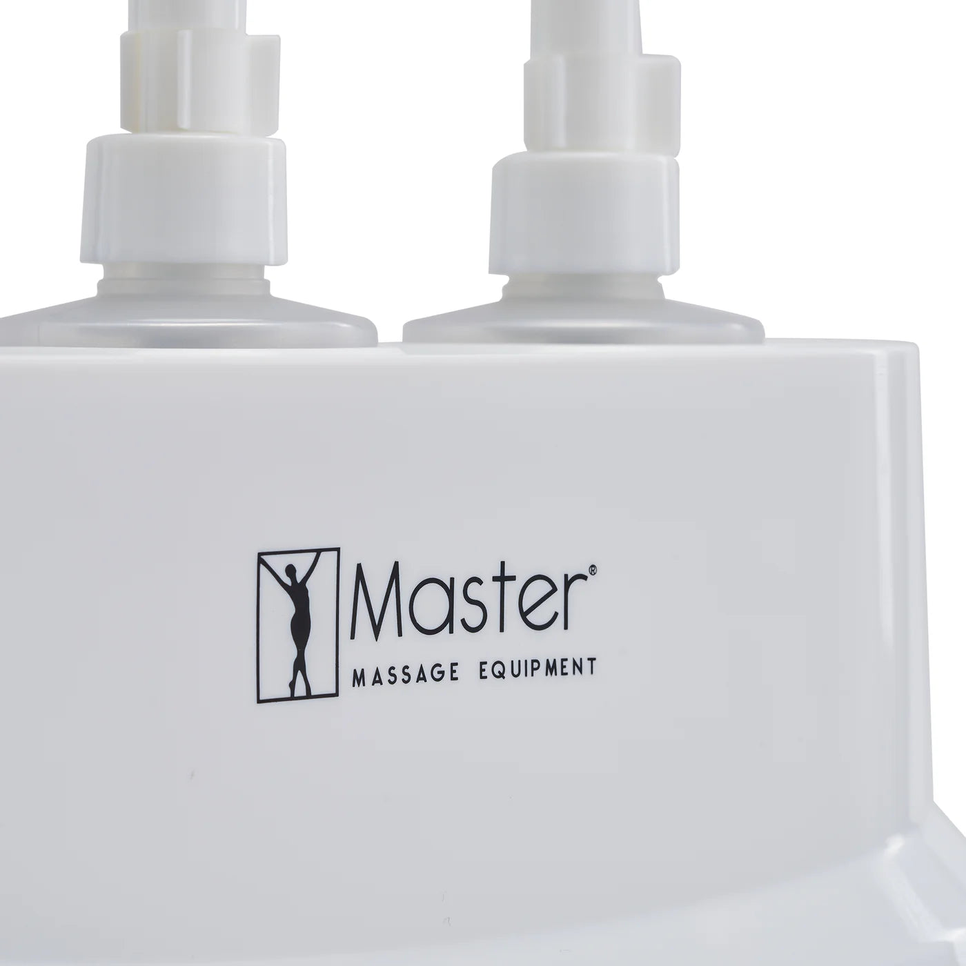Innovative 3-Bottle Massage Oil and Lotion Warmer for Ultimate Comfort