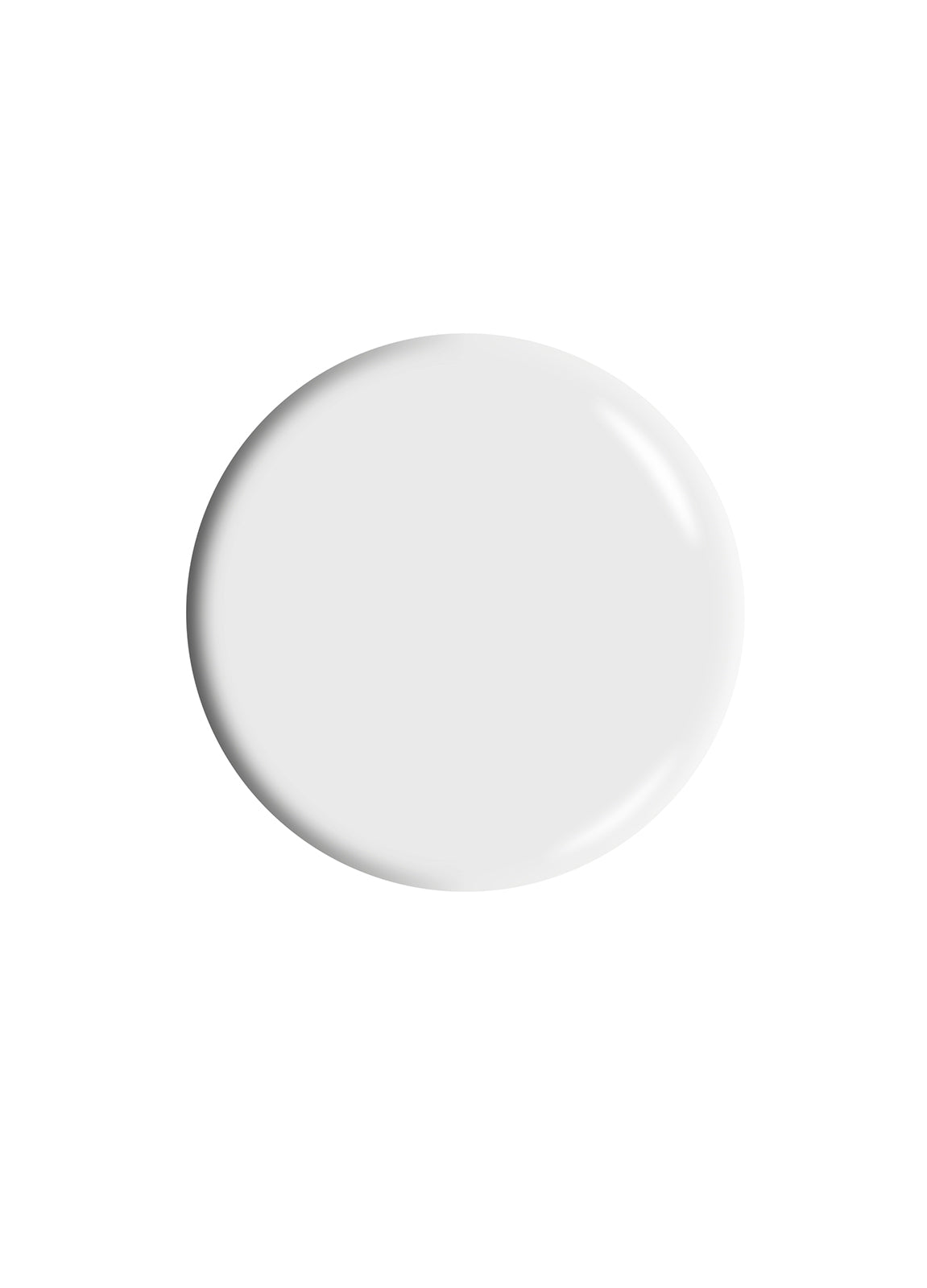 Dr.'s Remedy Classic Cloud Nail Polish, 0.5 Fluid Ounce