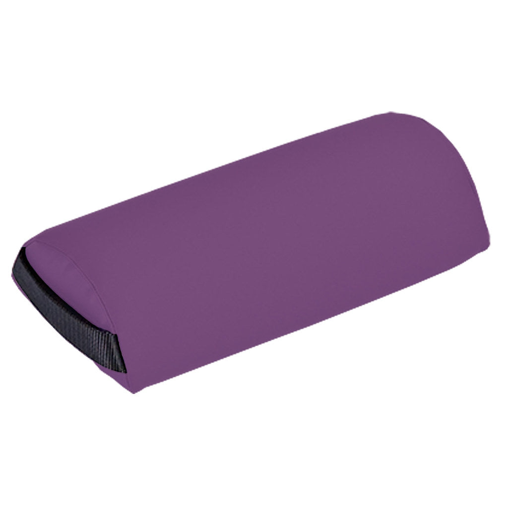 Earthlite Neck Support Bolster for Enhanced Comfort