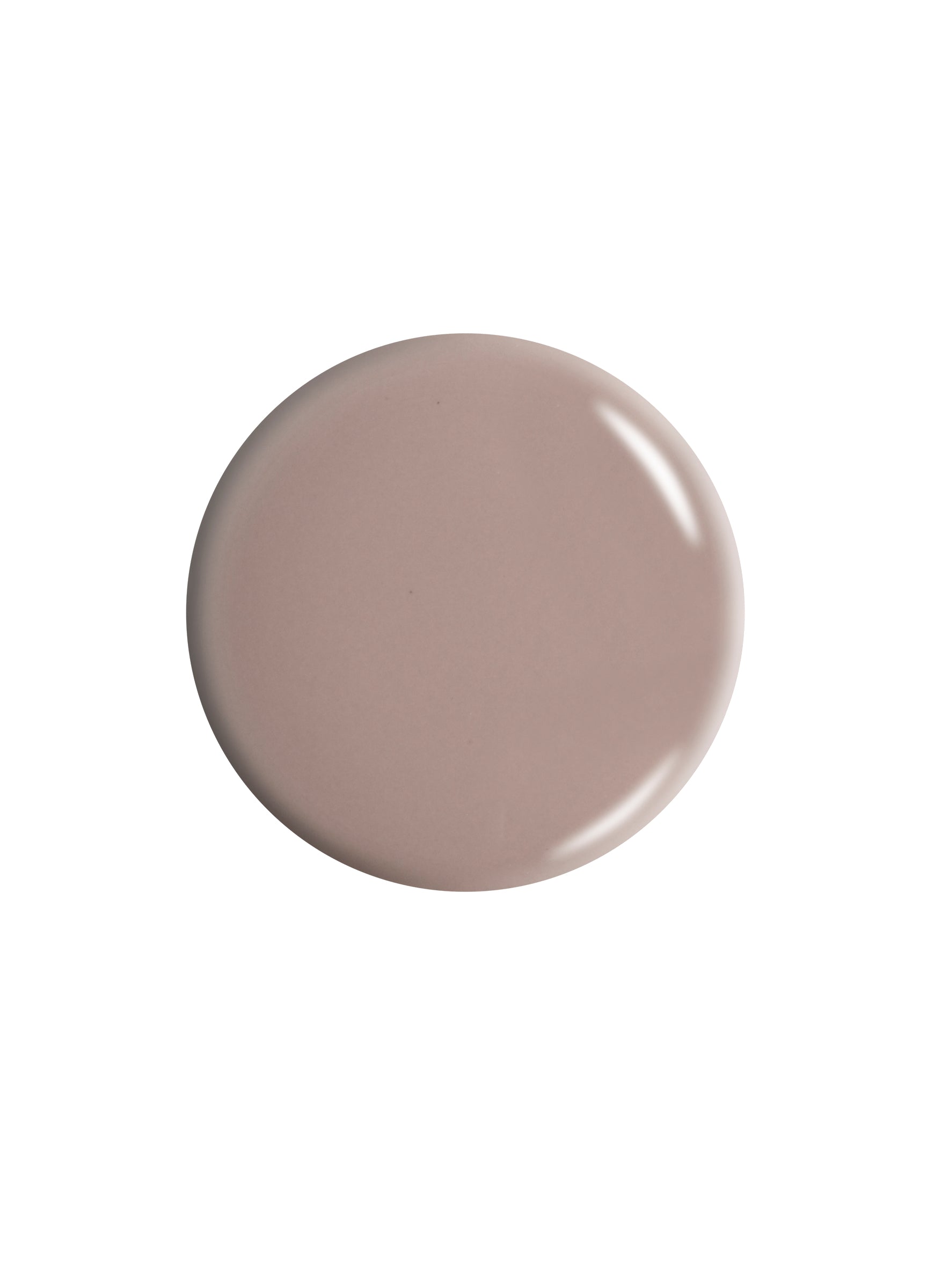 Dr.'s Remedy Breathable Vegan KINETIC Khaki Nail Polish, 0.5 fl oz