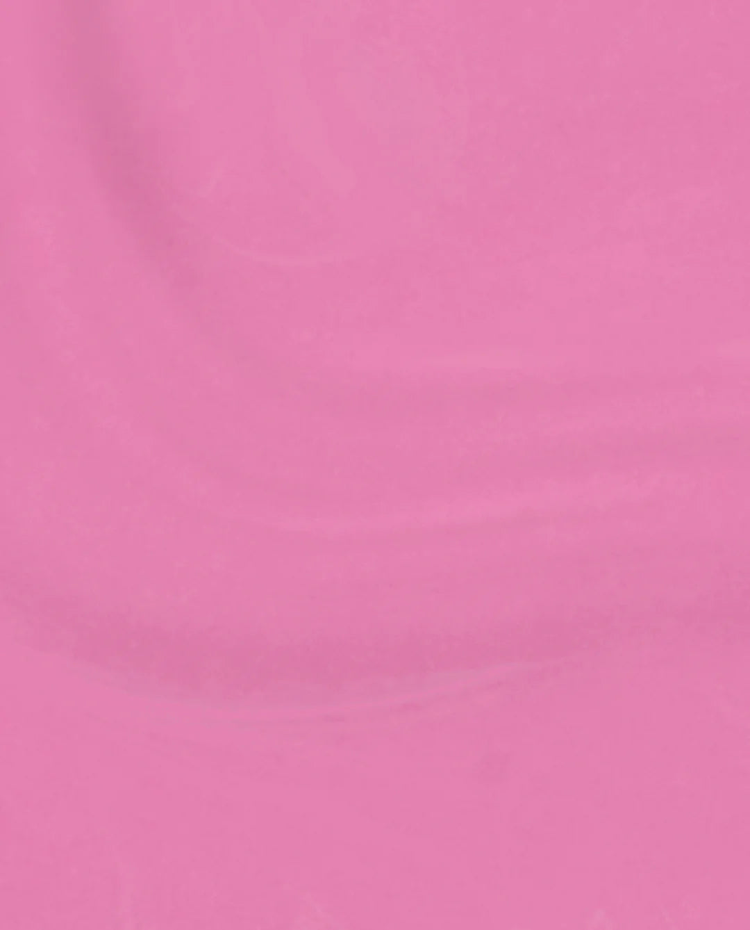 OPI 0.5 fl oz Fast-Drying Makeout-Side Bright Pink Creme Nail Lacquer