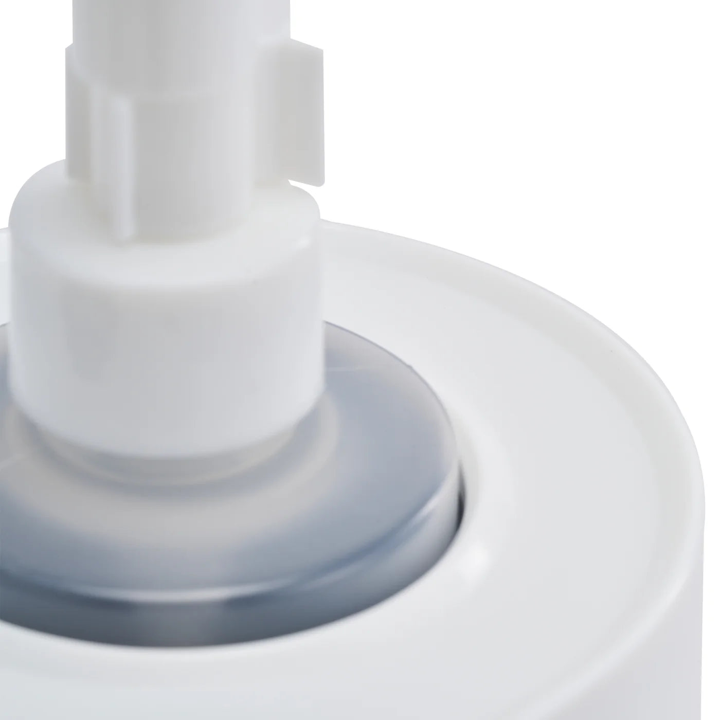 Innovative 3-Bottle Massage Oil and Lotion Warmer for Ultimate Comfort
