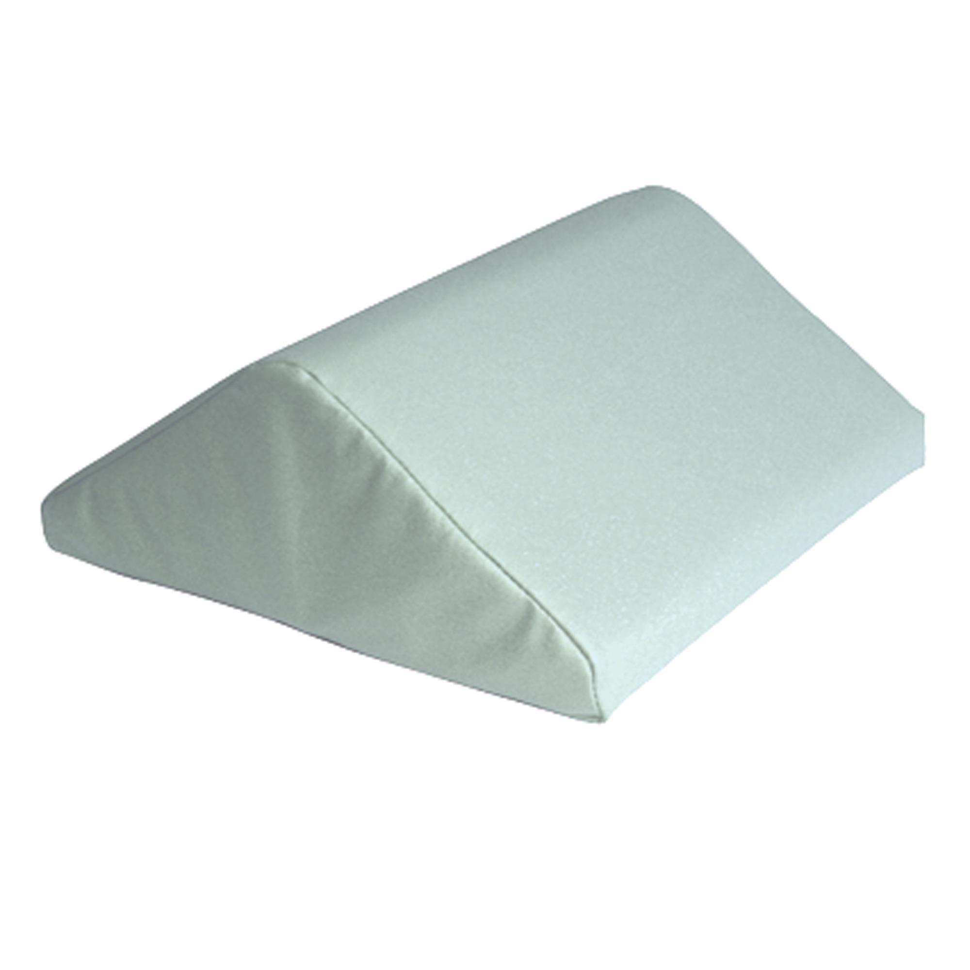 High - Quality Oakworks Sternum Support Pad for Comfort