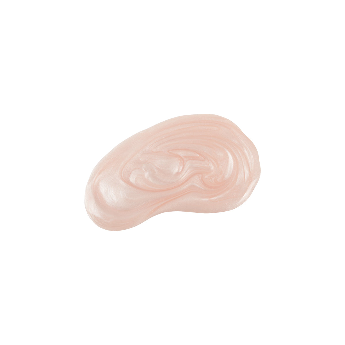 SpaRitual 0.5 oz Nourishing Vegan Nail Color with Advanced Formula