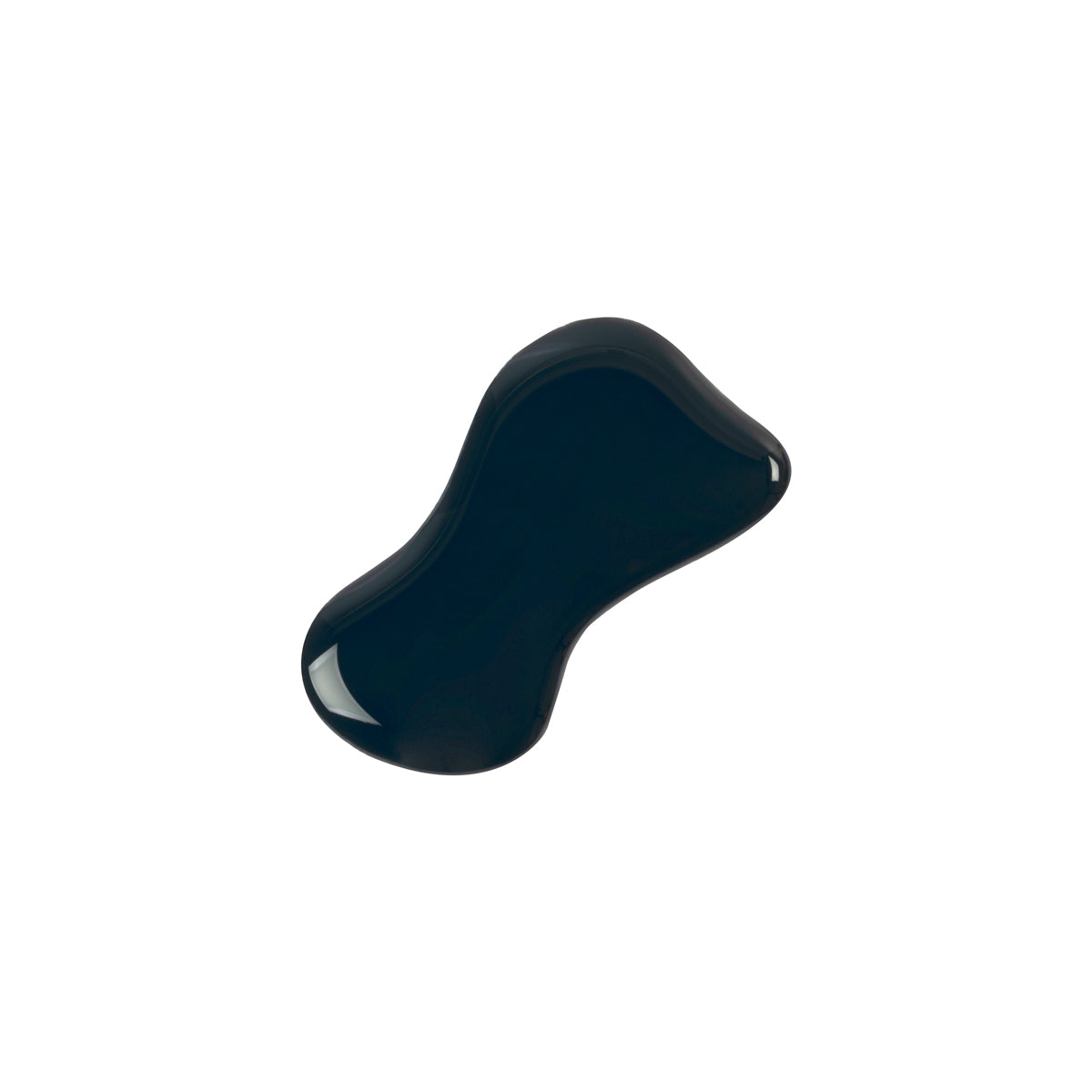 SpaRitual Vegan Nourishing Nail Color - 'Coming Together' - 0.5 Ounce