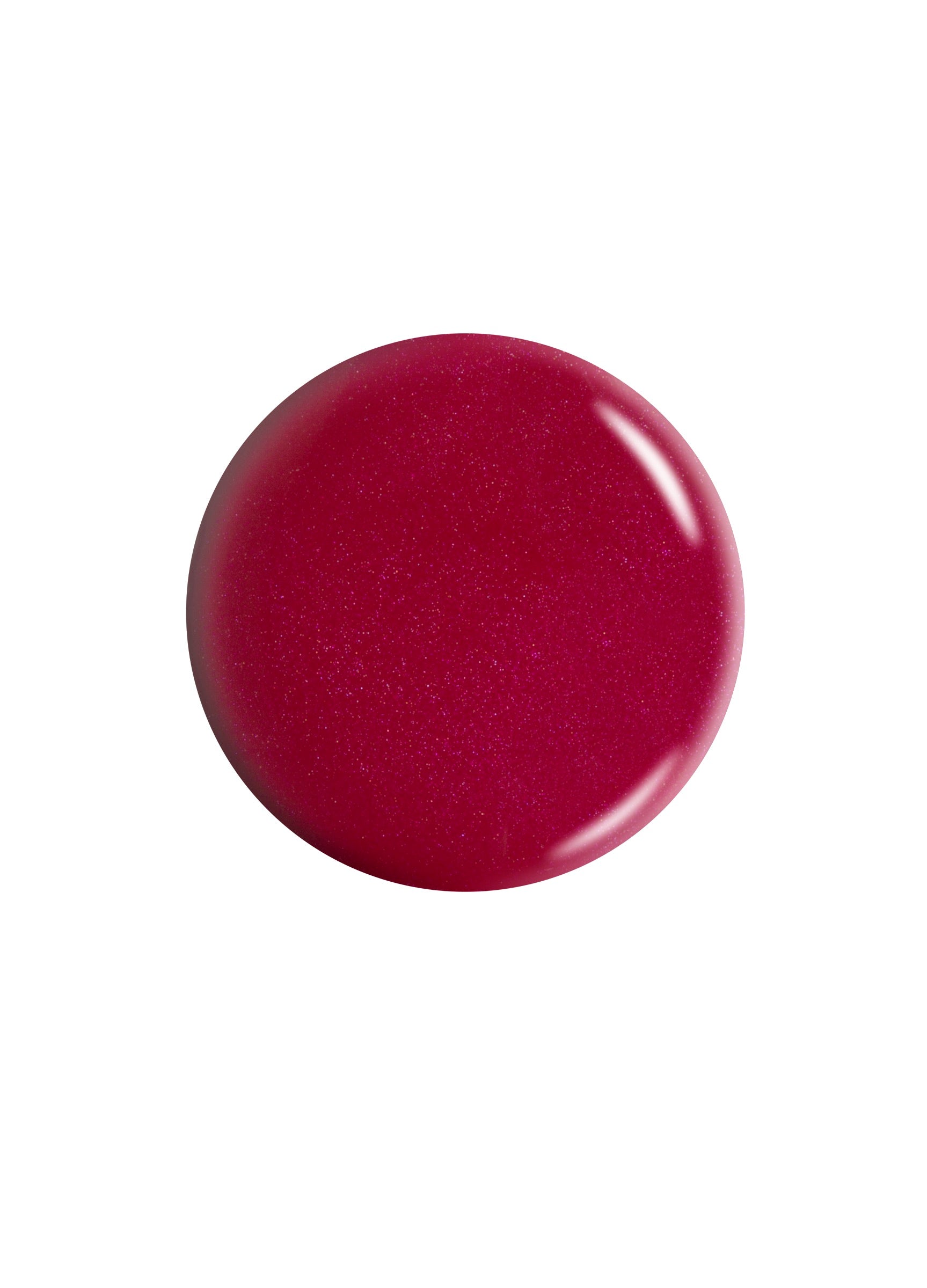 Dr.'s Remedy Professional Vegan Nail Polish - CHEERFUL Cherry Shimmer, 0.5 Fluid Ounce