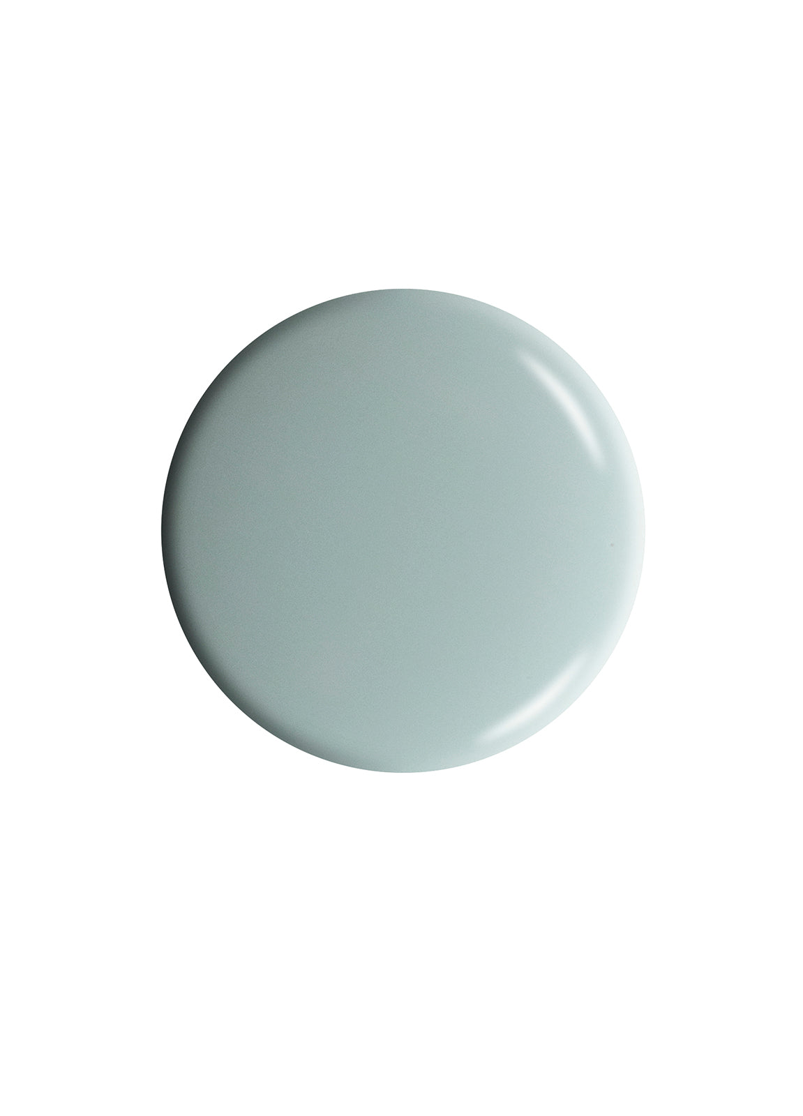 Dr.'s Remedy Professional Vegan Nail Polish - SOULFUL Slate Blue, 0.5 Fluid Ounce