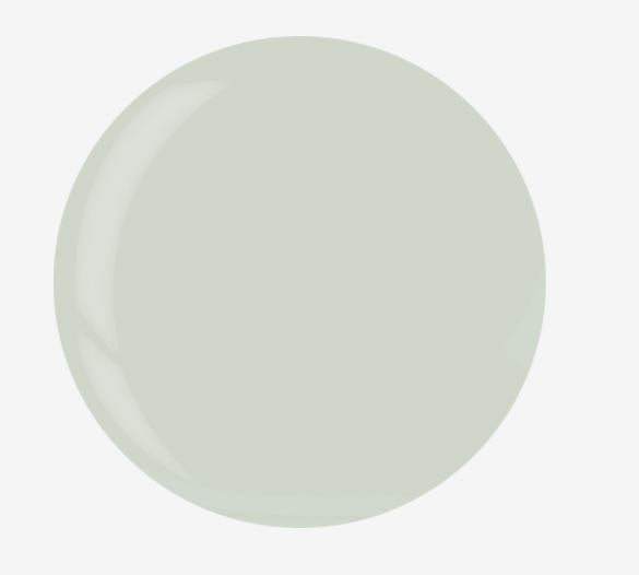 Cuccio Hello Nail Lacquer: 0.43 fl. oz. High - Shine Professional Nail Colour