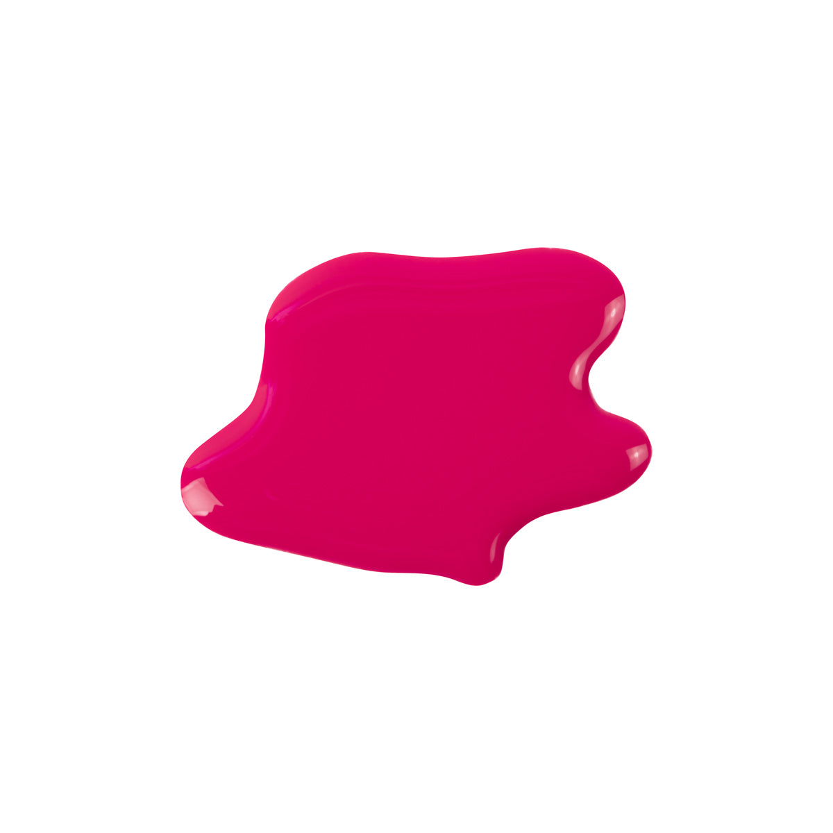 SpaRitual Vegan Nourishing Nail Polish, Self Love Shade, 0.5 Fluid Ounce