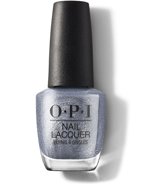 OPI Nail Lacquer - OPI Nails The Runway Collection, 0.5 Fluid Ounce Professional Nail Polish