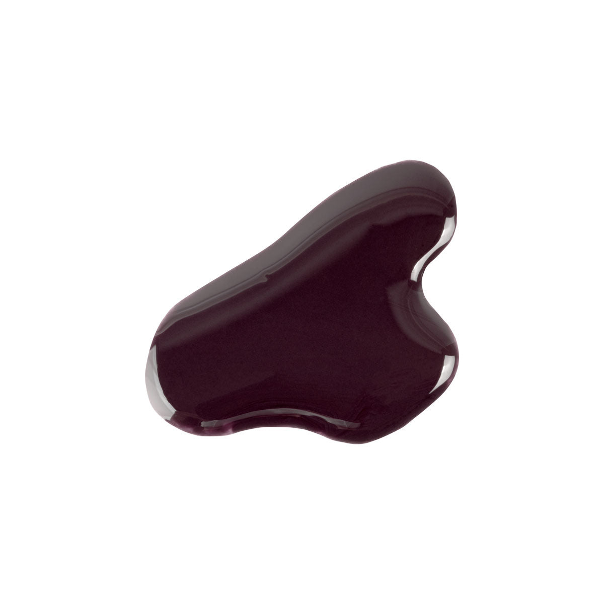 SpaRitual Vegan Nourishing Nail Polish in Balanced Energy Shade, 0.5 Ounce