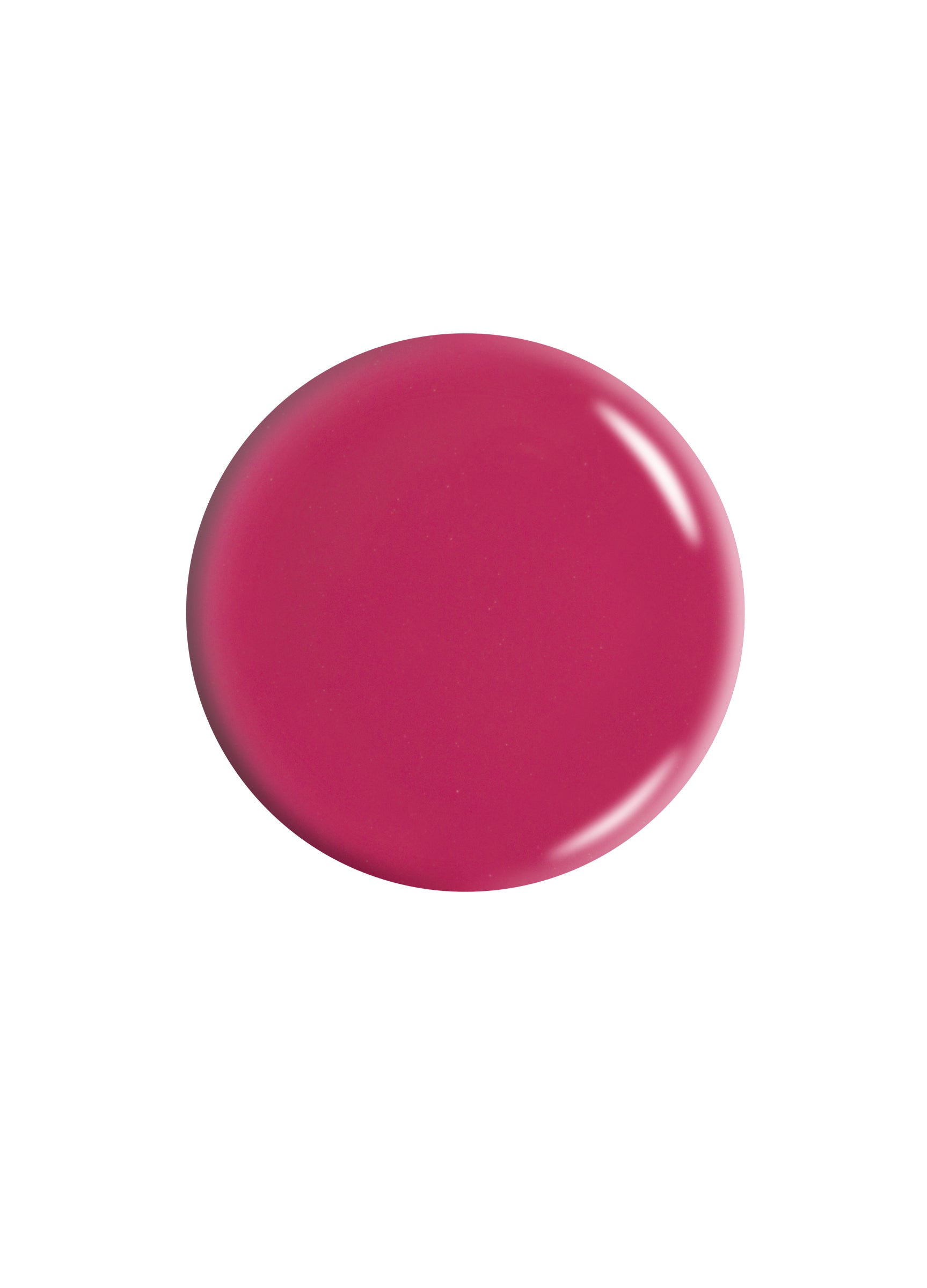 Dr.'s Remedy Vegan Breathable HOPEFUL Hot Pink Nail Polish, 0.5 fl oz