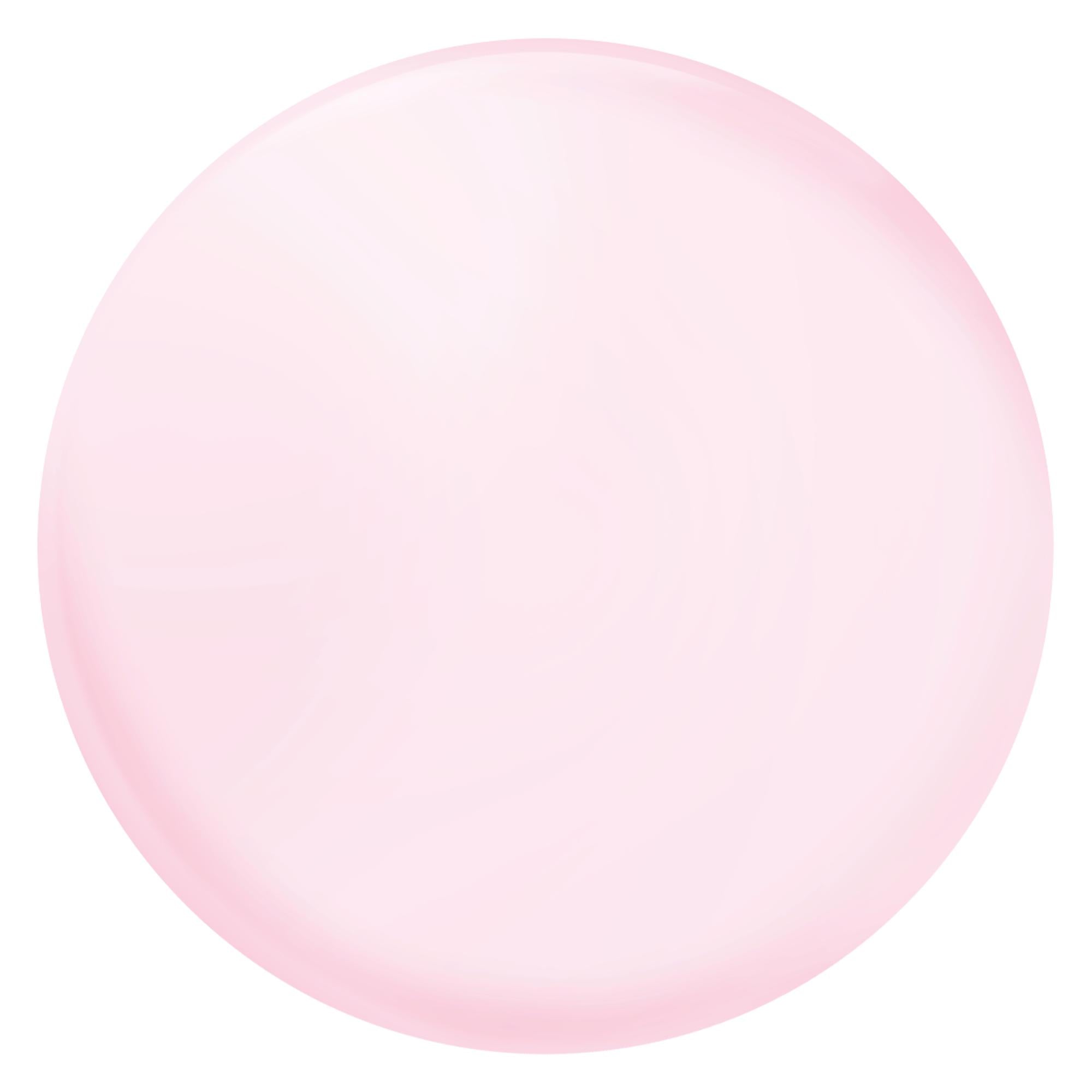OPI Pink To Envy Nail Strengthener, 0.5 fl oz