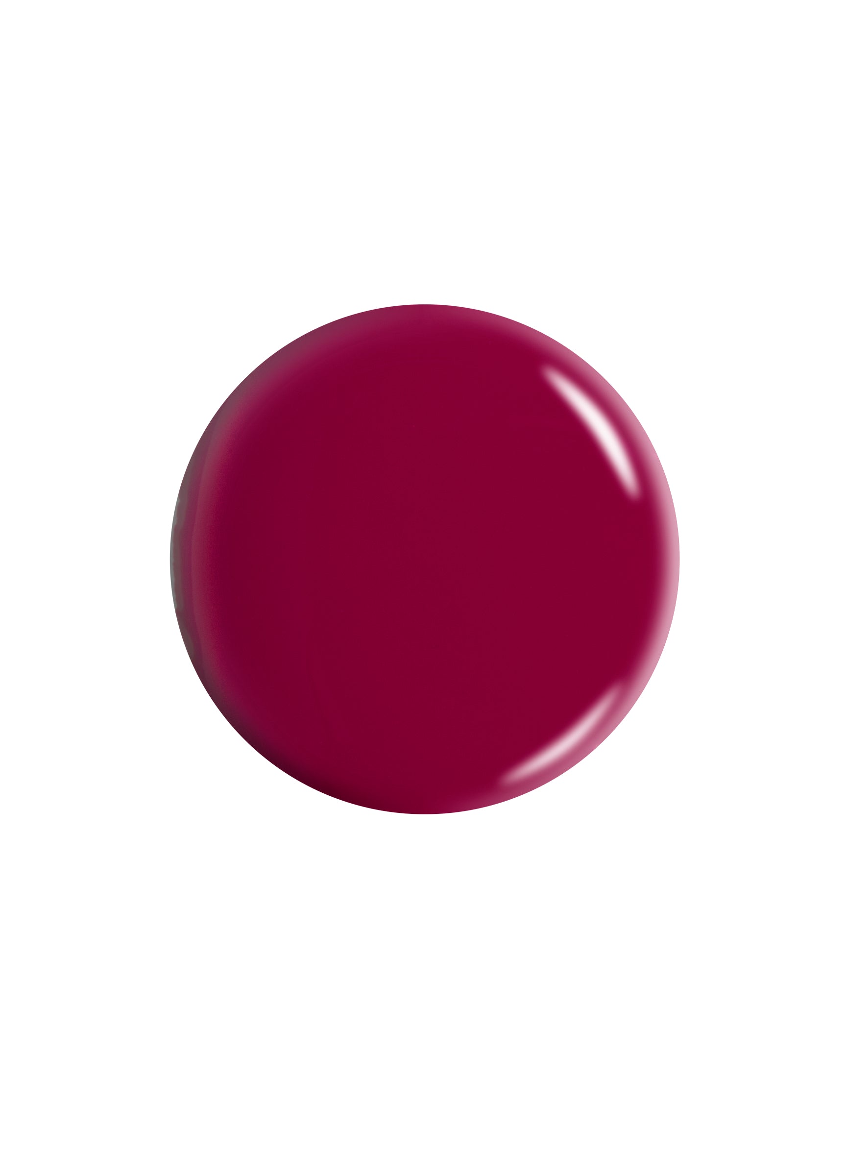 Dr.'s Remedy Focus Fuchsia Vegan Nail Polish, 0.5 Fluid Ounce