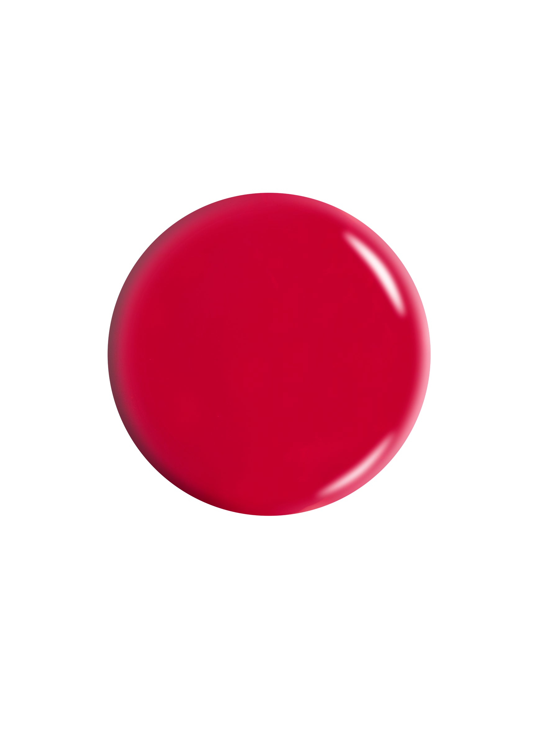 Dr.'s Remedy Breathable CLARITY Coral Nail Polish, 0.5 fl oz