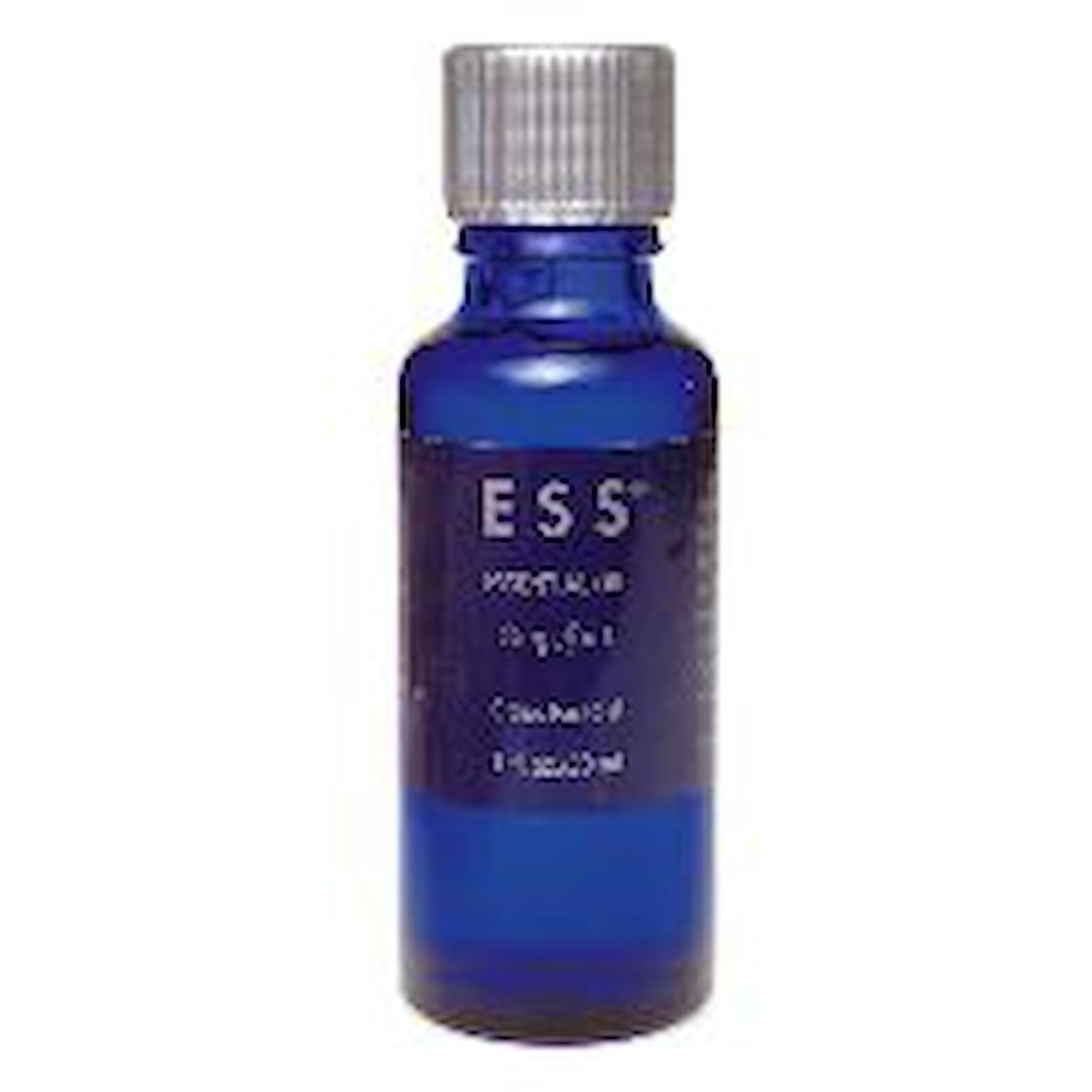 ESS Pure Grapefruit Aromatherapy Essential Oil for Spa Ambiance
