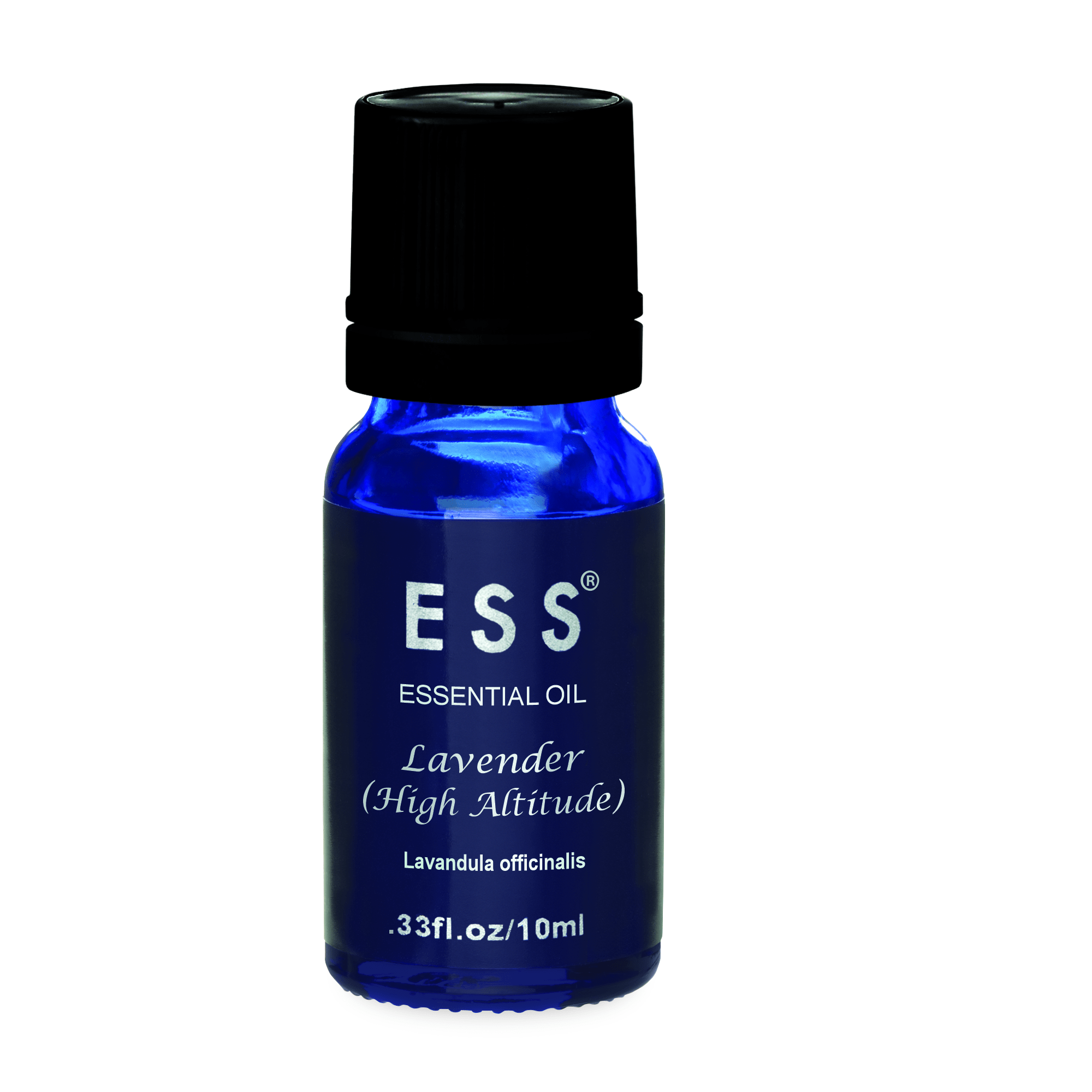 ESS Premium High Altitude French Lavender Pure Essential Oil