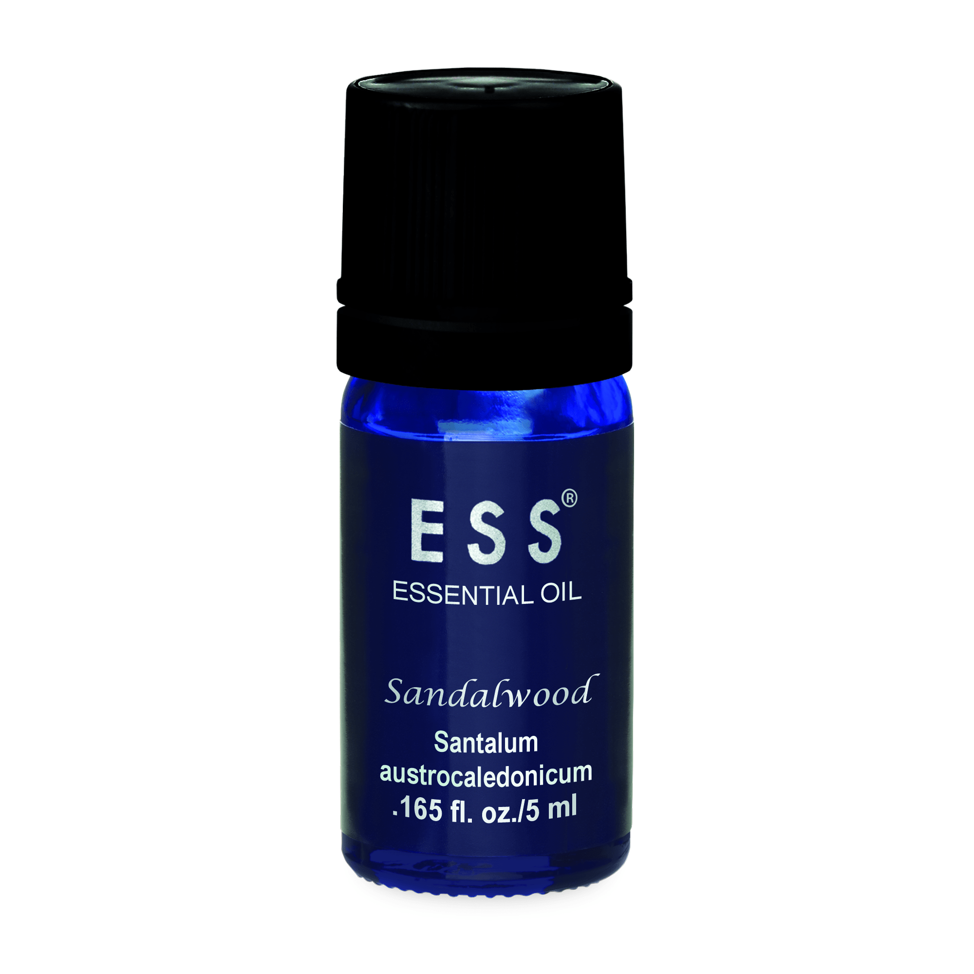 ESS Premium Sandalwood Essential Oil for Spa and Relaxation