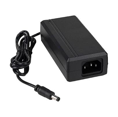 OPI 3.0 Gel LED Lamp US-Compatible Adaptor