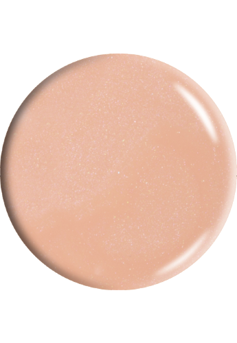 Dr.'s Remedy 0.5 fl oz Nurture Nude Pink Breathable Vegan Nail Polish