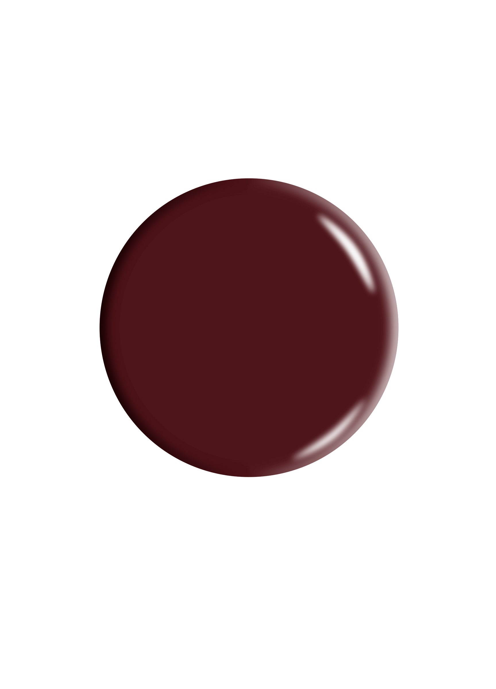 Dr.'s Remedy Breathable Meaningful Merlot Nail Polish, 0.5 fl oz