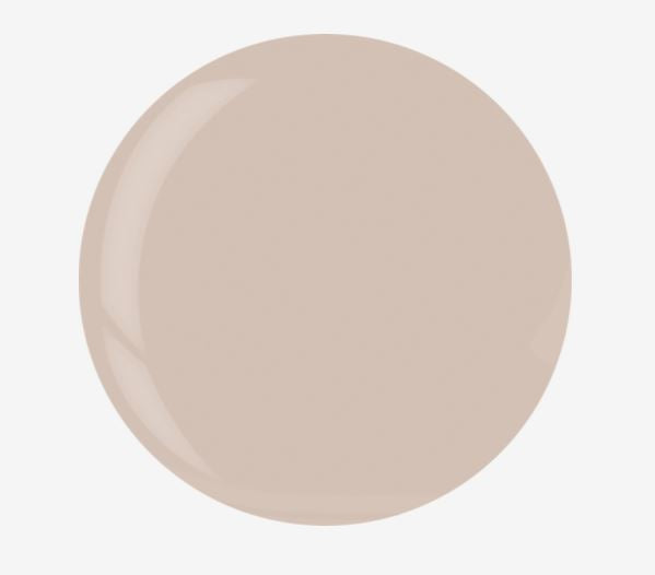Cuccio Professional Wink Nail Colour with High Shine, 0.43 fl. oz.