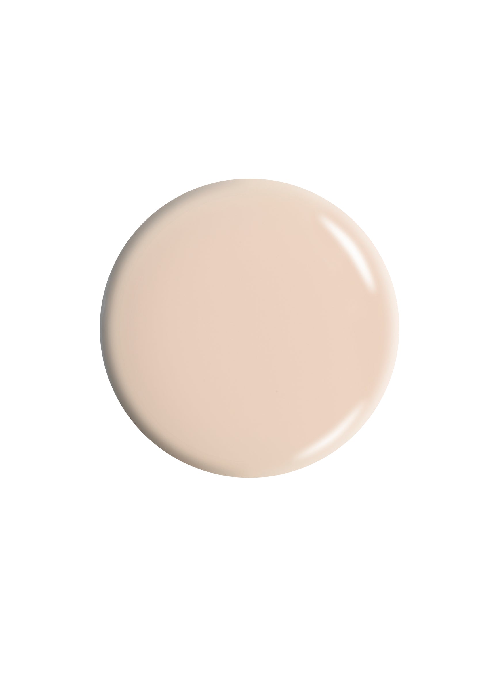 Dr.'s Remedy Loyal Linen Nail Polish, 0.5 Fluid Ounce - A Doctor - Recommended Vegan Nail Color
