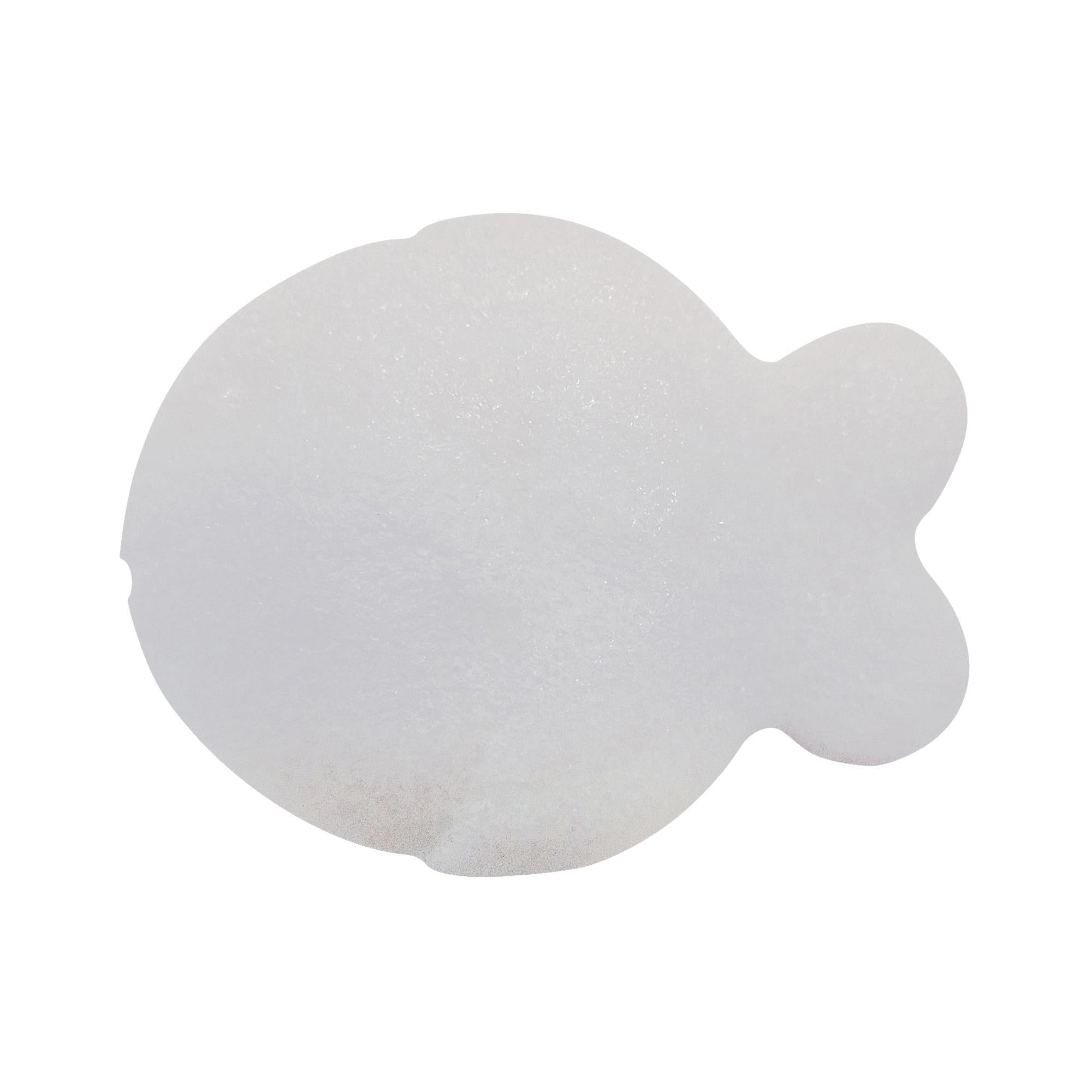 Daily Concepts Pure Konjac Sponge for Your Precious Baby