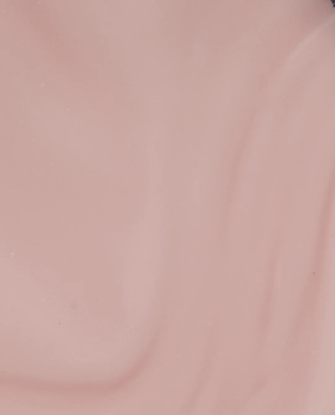 OPI GelColor Bare My Soul - 0.5 fl oz Nude Gel Polish with Intense Color