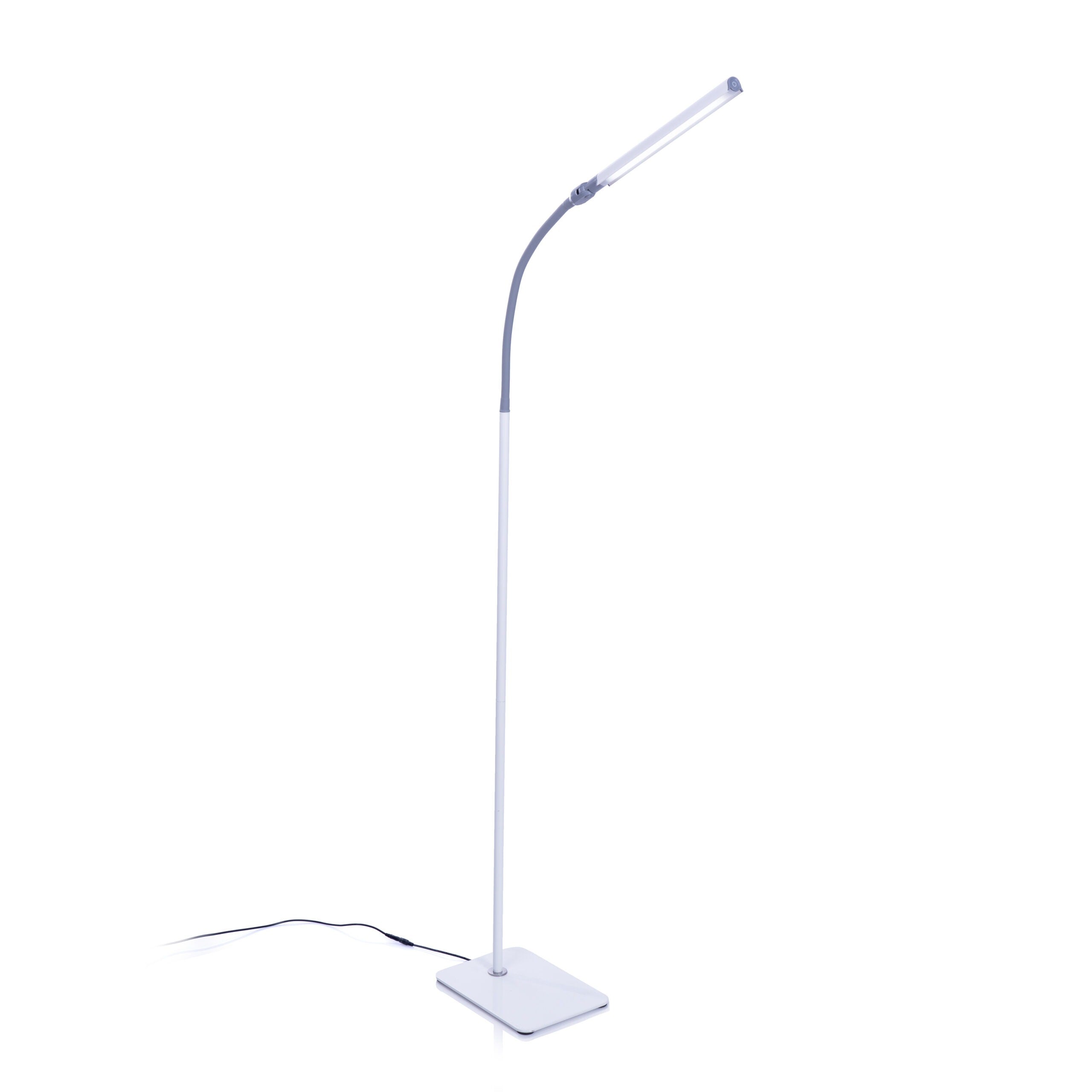 Daylight UnoPro High - Quality Floor Lamp for Spa Professionals