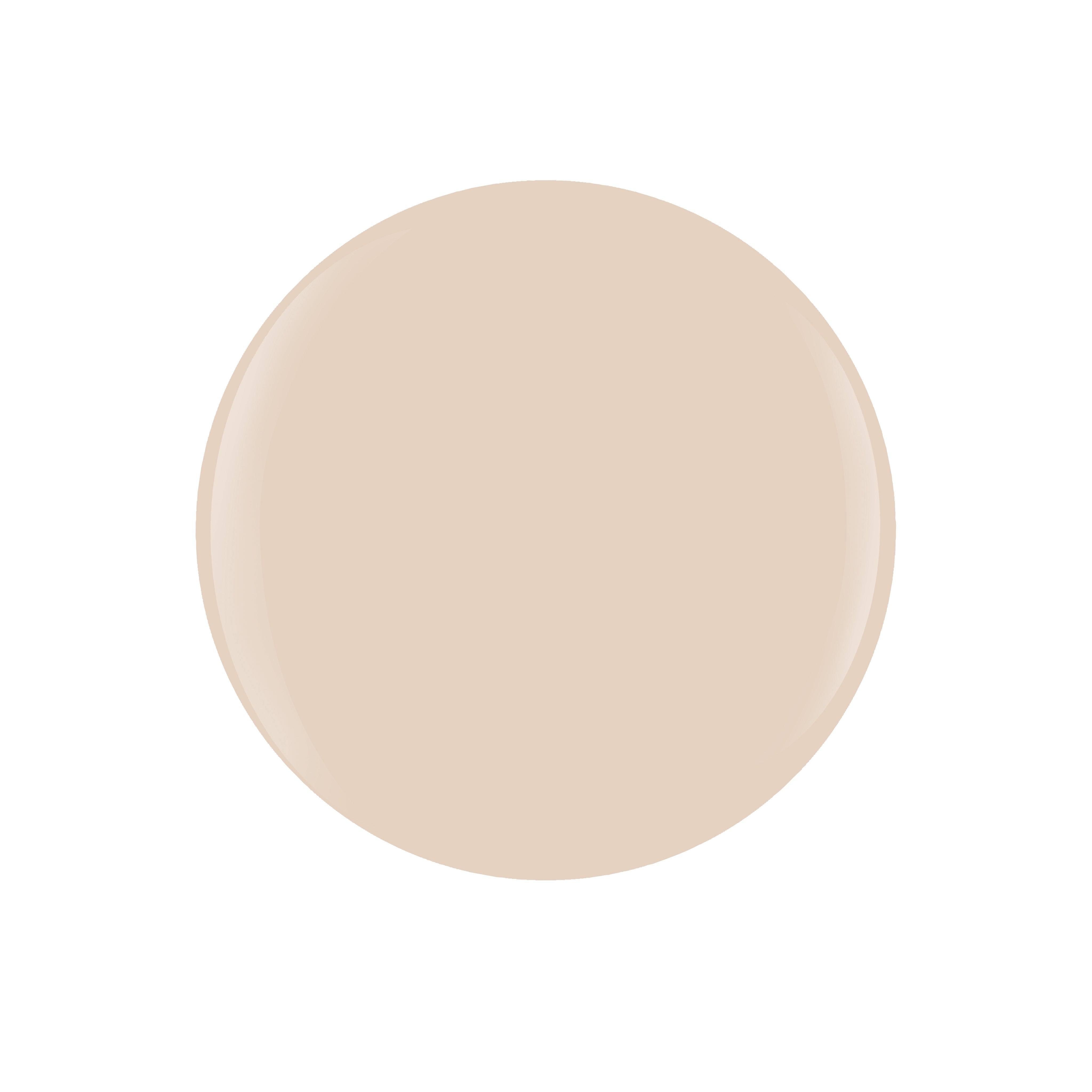 Morgan Taylor Signature Sound Nail Lacquer, 0.5 Fluid Ounce