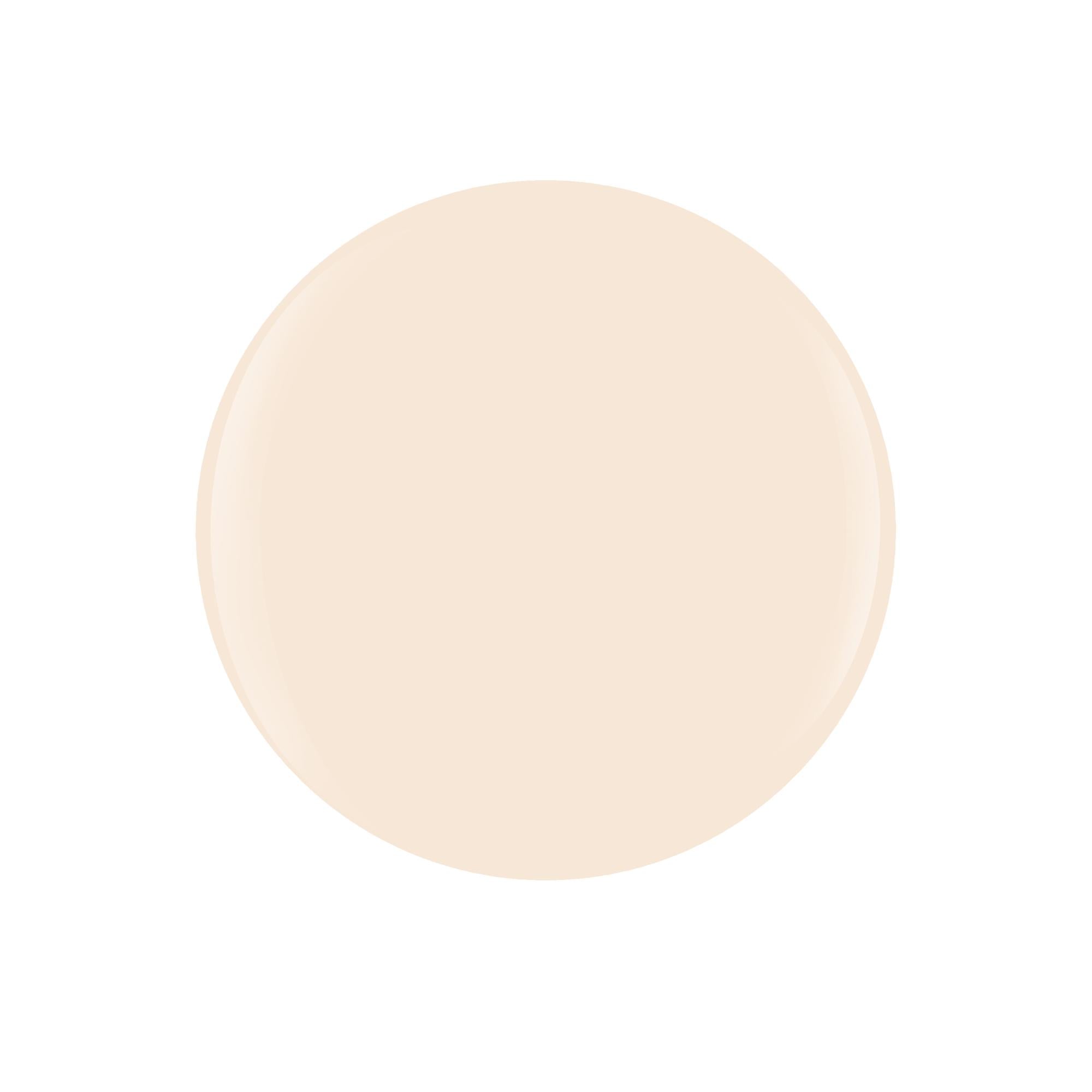 Morgan Taylor 0.5 fl oz Lacquer - Wrapped Around Your Finger