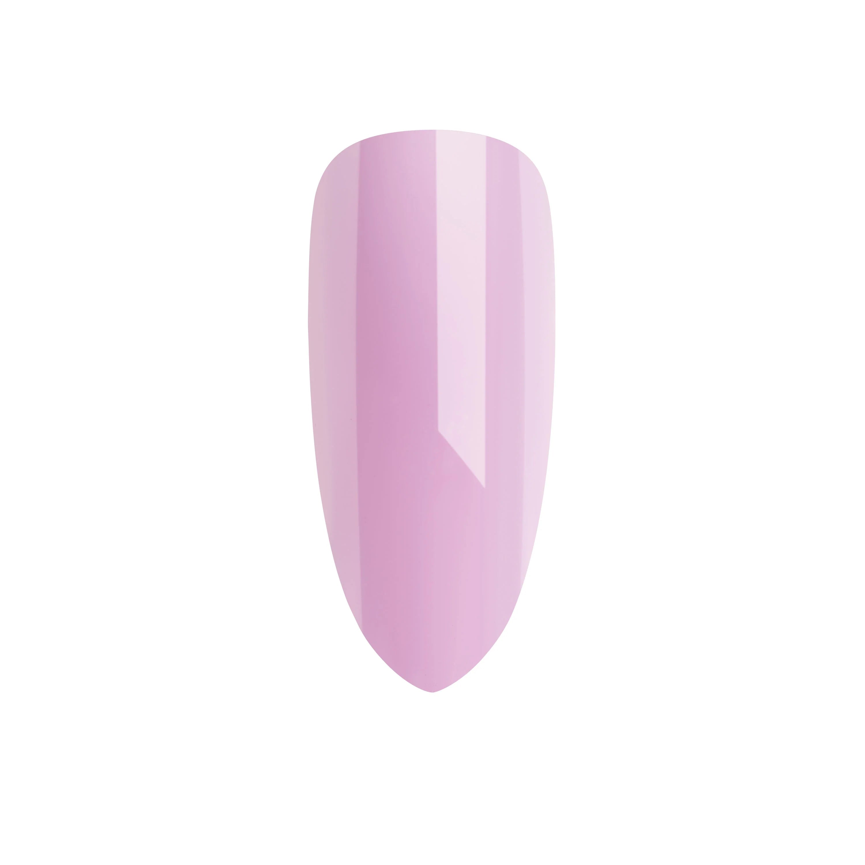 CND Plexigel Builder in Cool Berry Shade, 0.5 fl oz