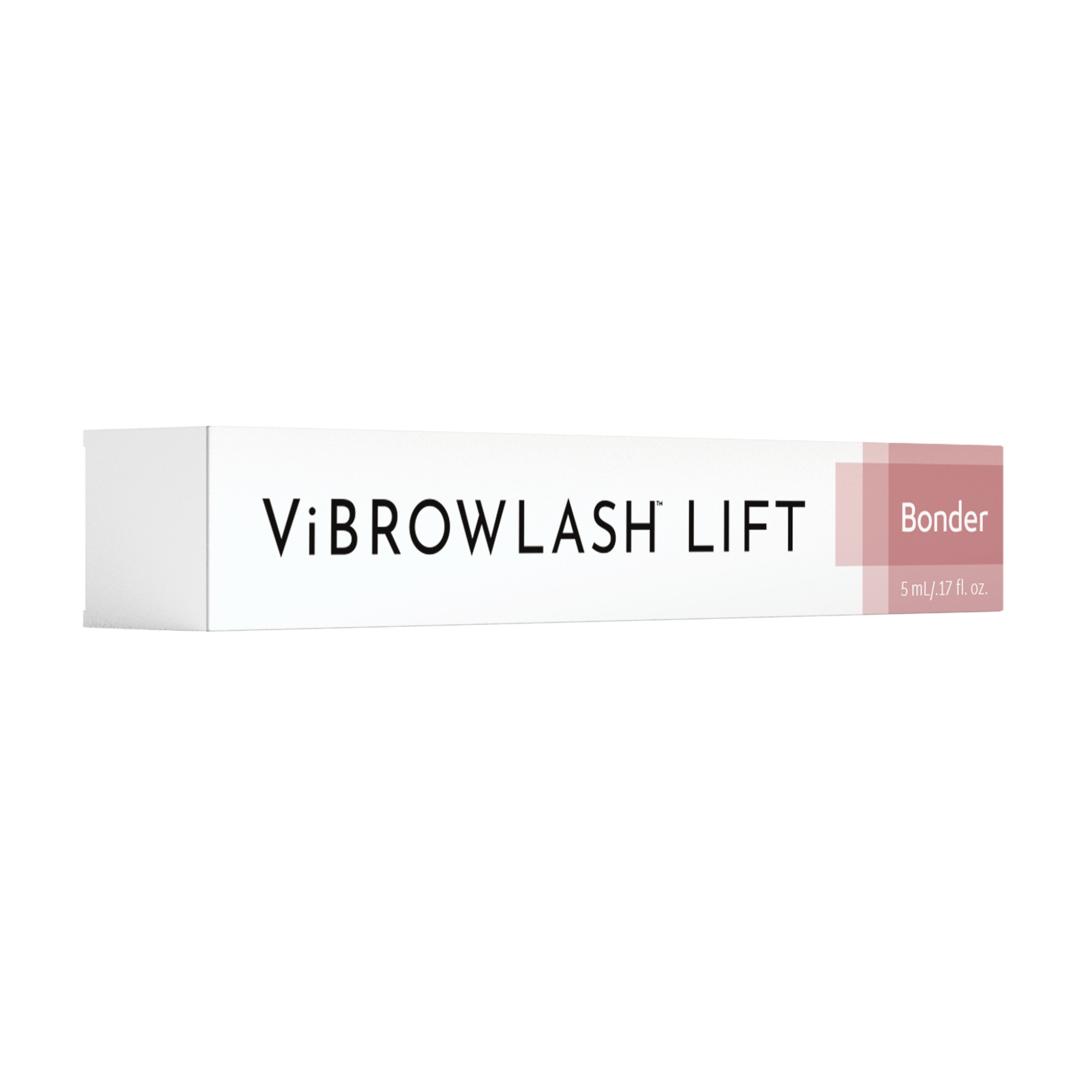0.17 fl oz Vegan ViBrowLash Lift Adhesive for Brow & Lash Treatments