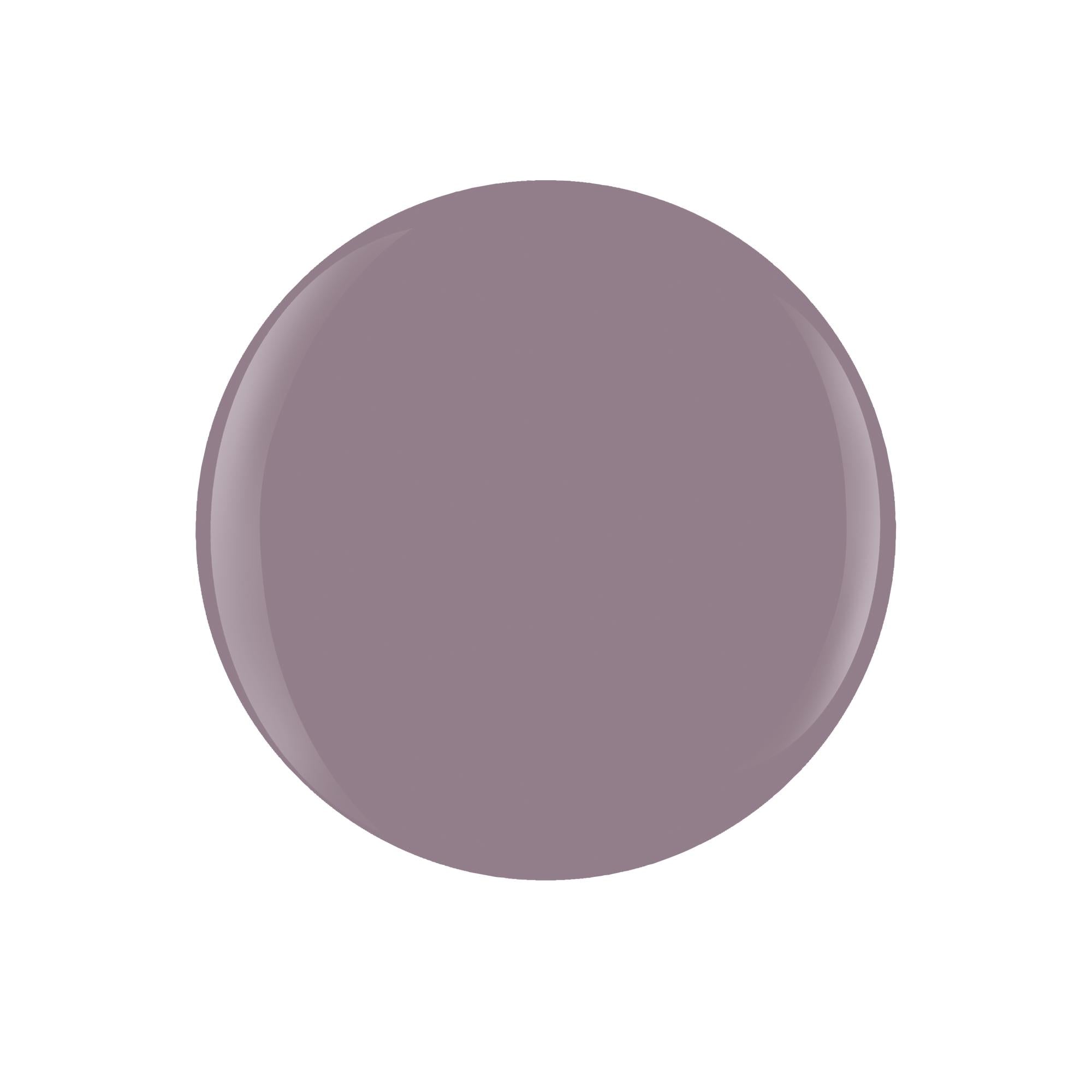 Morgan Taylor 0.5 fl oz Nail Lacquer in the Color Stay Off The Trail for Fall