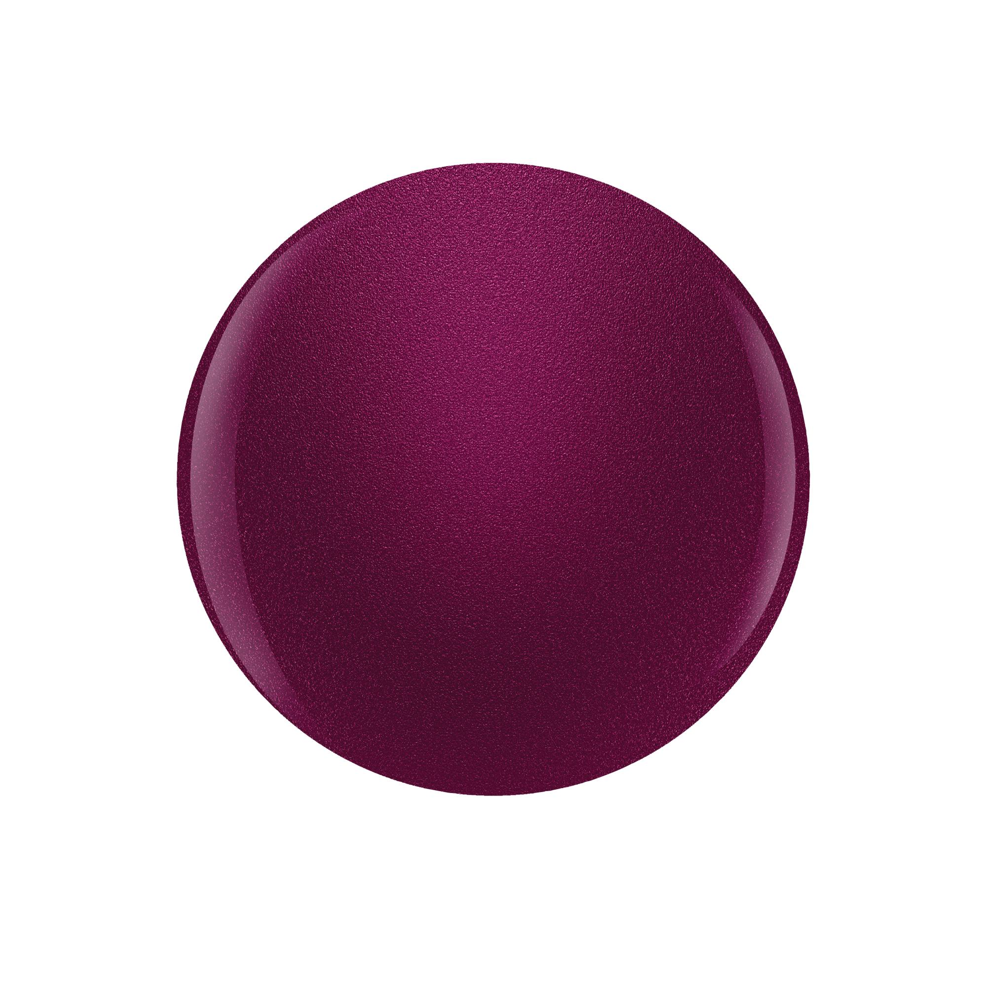 Morgan Taylor Nail Lacquer - Sappy But Sweet Shade, 0.5 Fluid Ounce