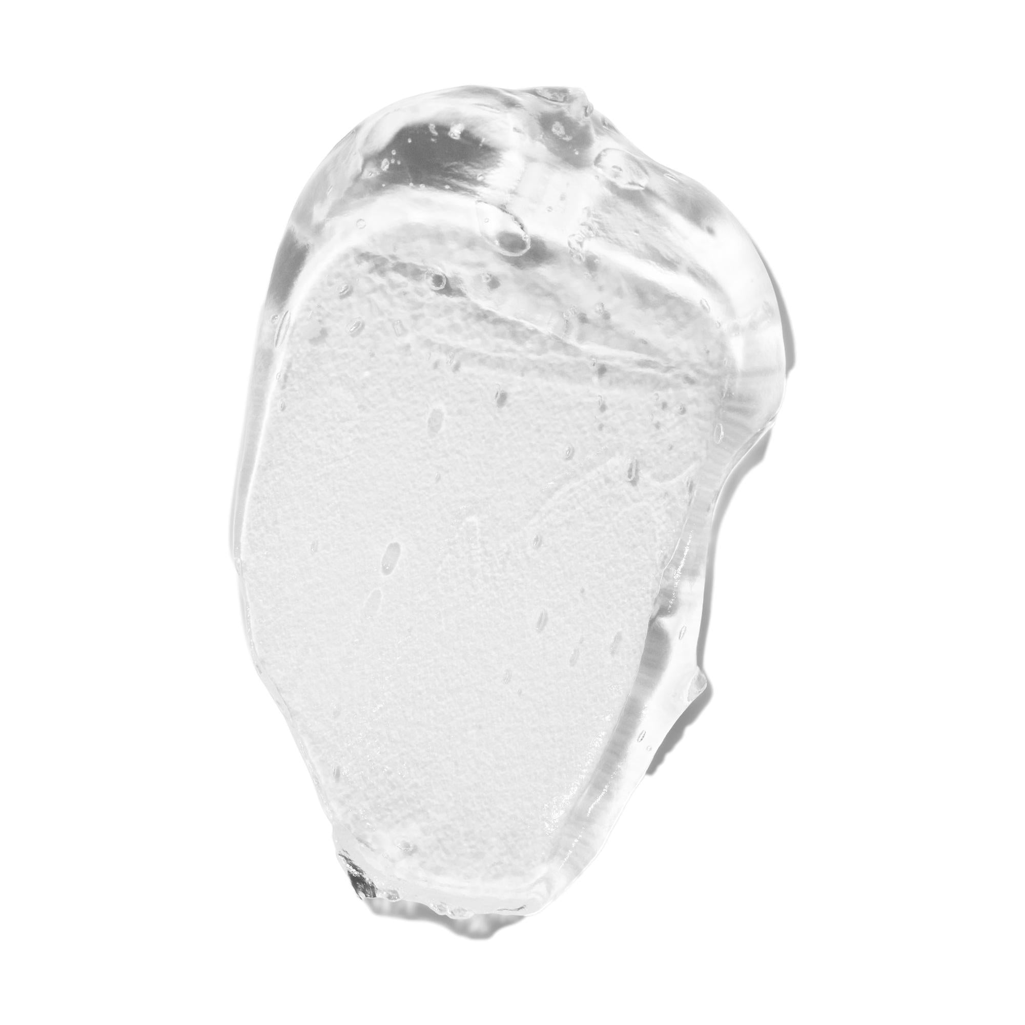 CND Professional Foot Care Product - Advanced Foot Callus Smoother with 10.1 Fluid Ounces