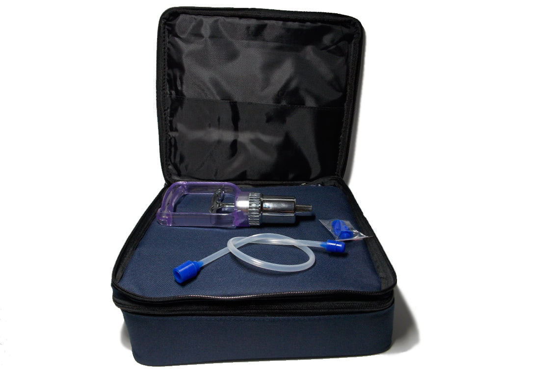 Upgraded Full-Service Massage Cupping Kit for Comprehensive Bodywork Practice