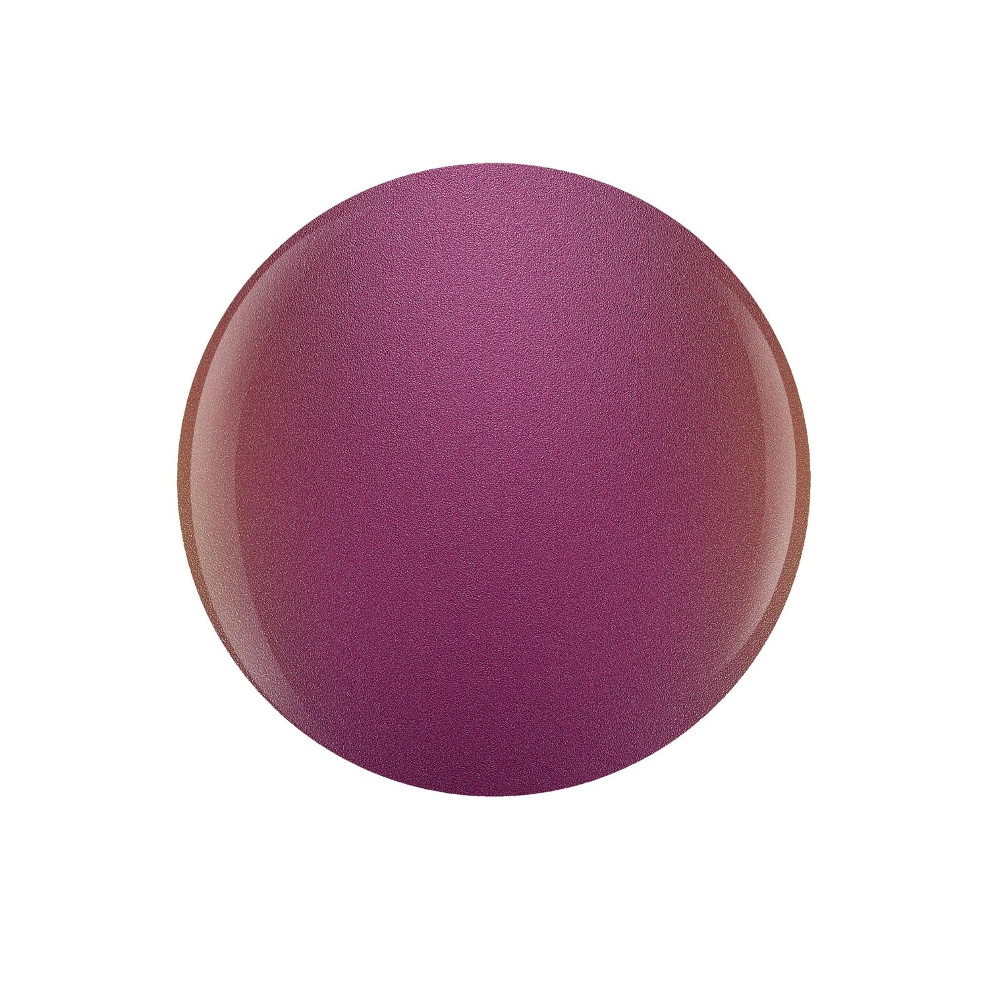 Morgan Taylor Sipping On Serenity 0.5 fl oz Mauve Chameleon Lacquer