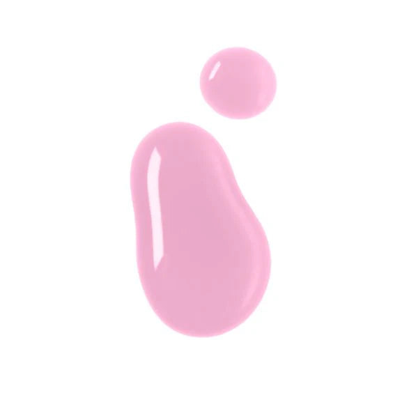 CND Plexigel Builder in Cool Berry Shade, 0.5 fl oz