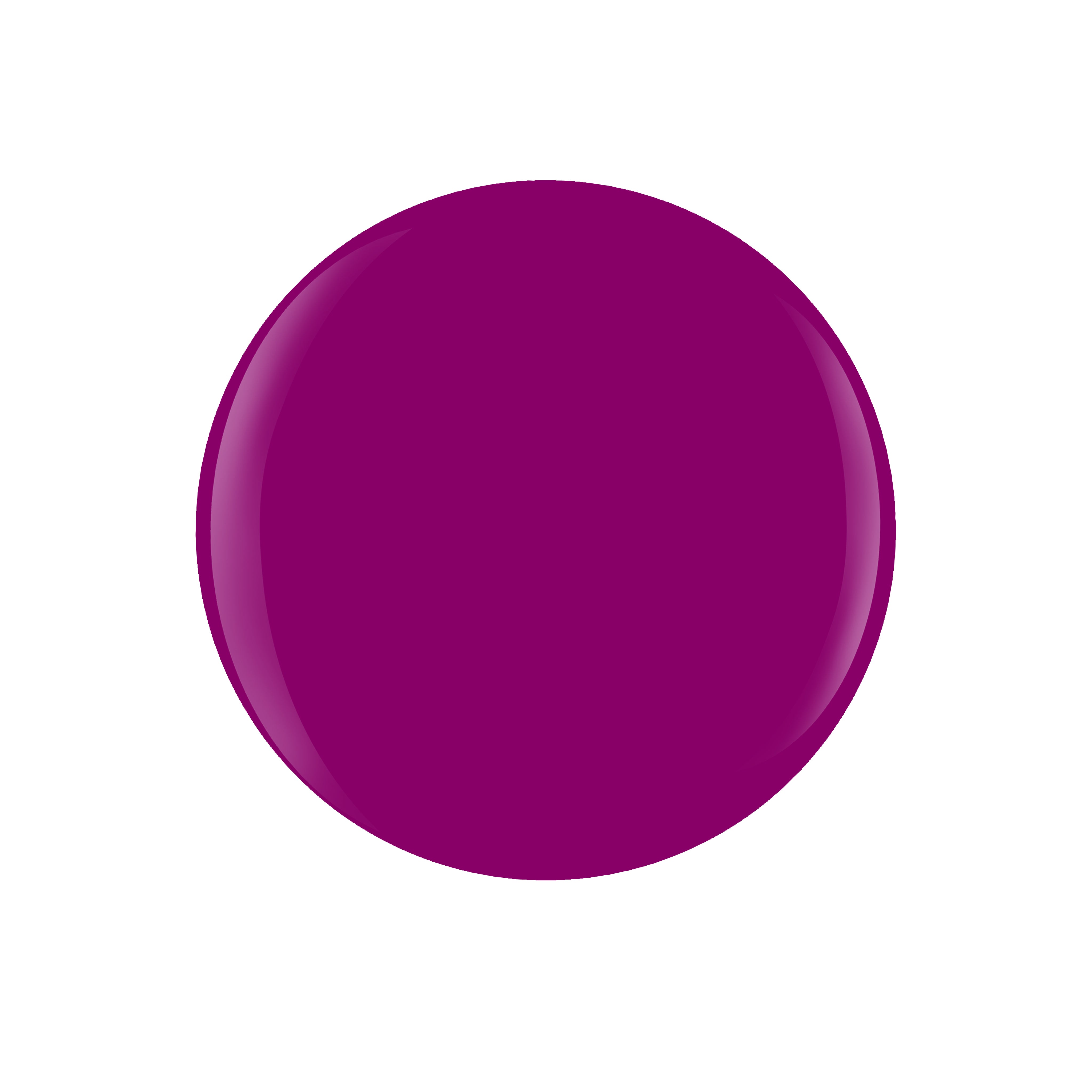 Morgan Taylor 0.5 fl oz You Octopi My Heart Lacquer for Summer 2023