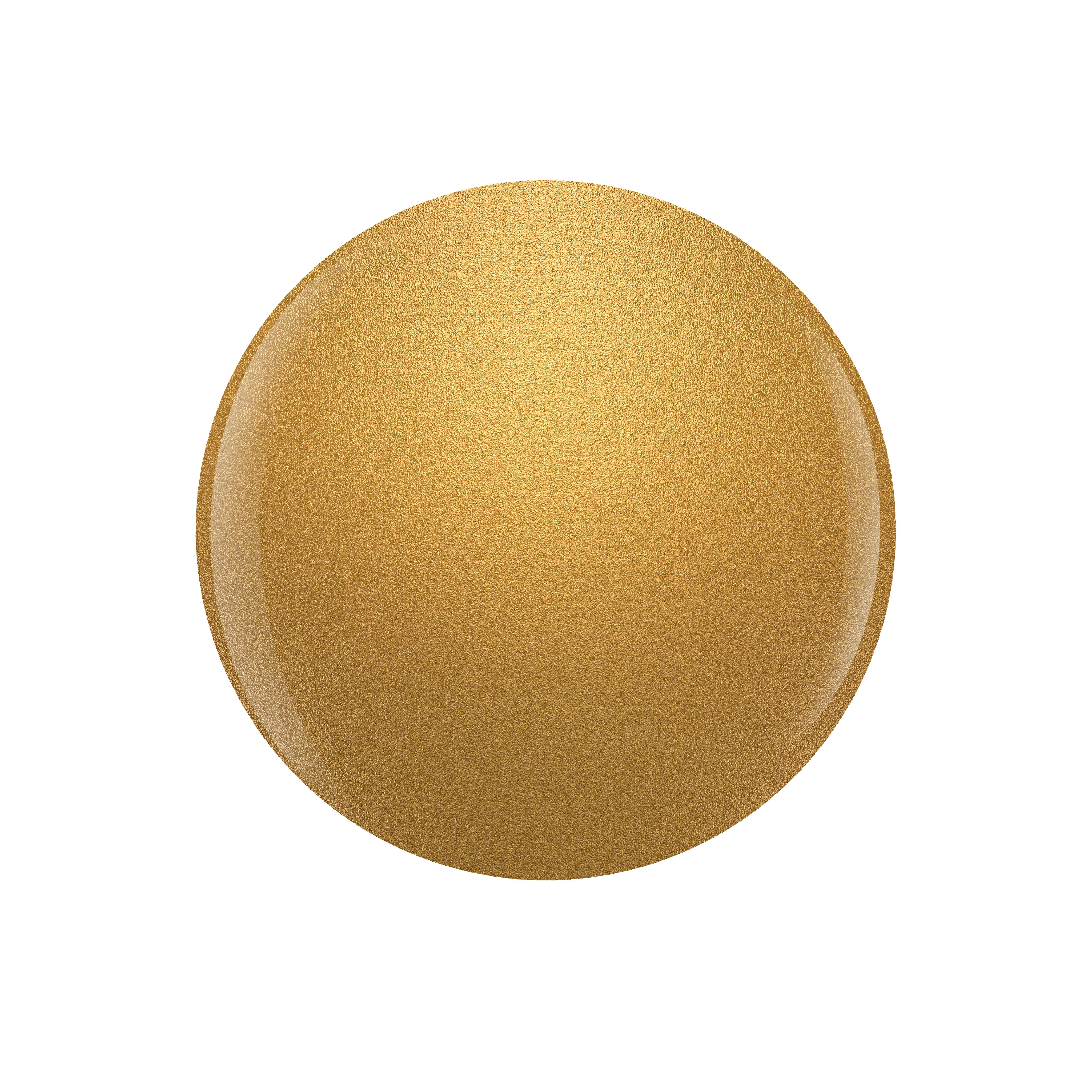 Morgan Taylor 0.5 fl oz Command The Stage Lacquer for Iconic Look