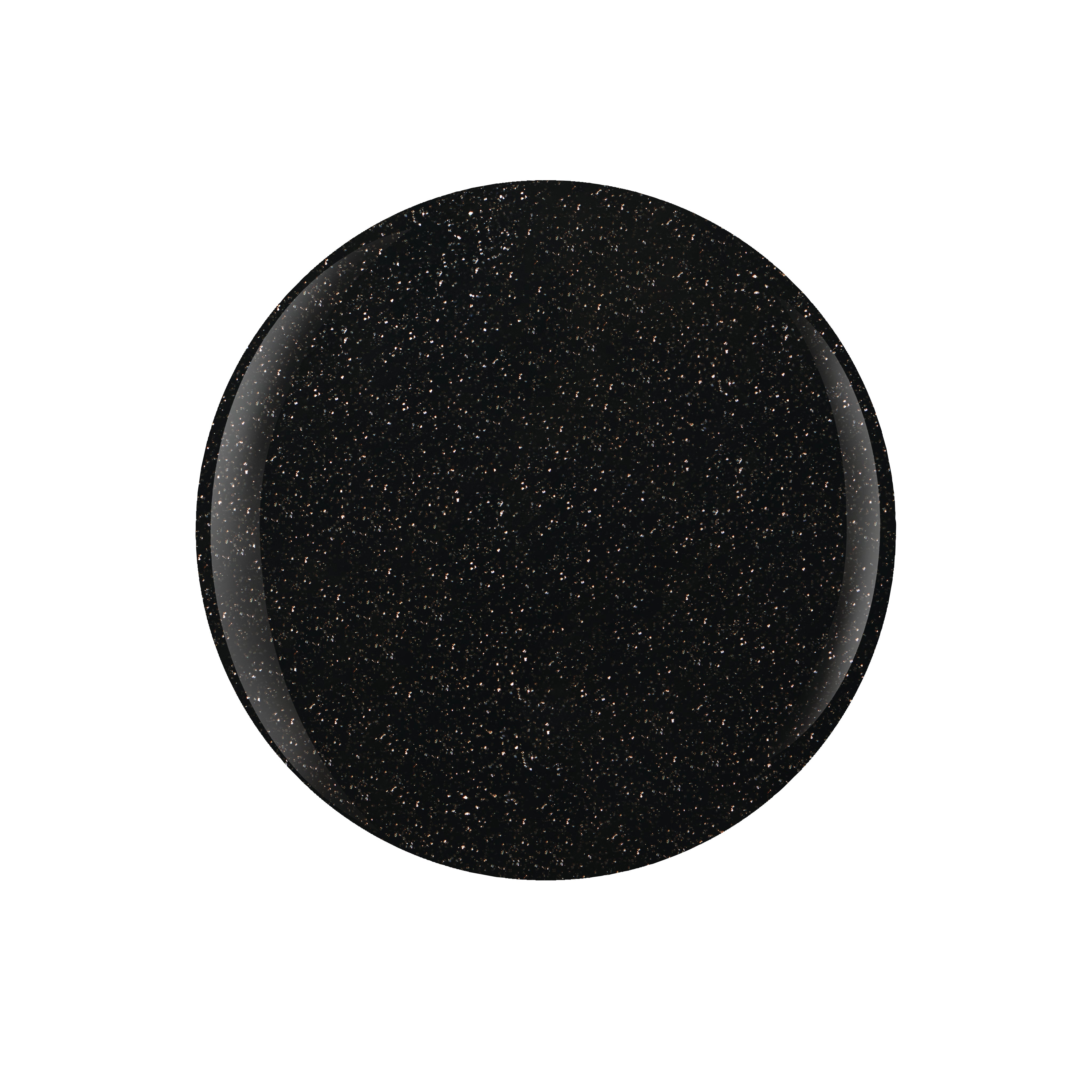 Morgan Taylor Nail Lacquer - Record Breaker Shade, 0.5 Fluid Ounce