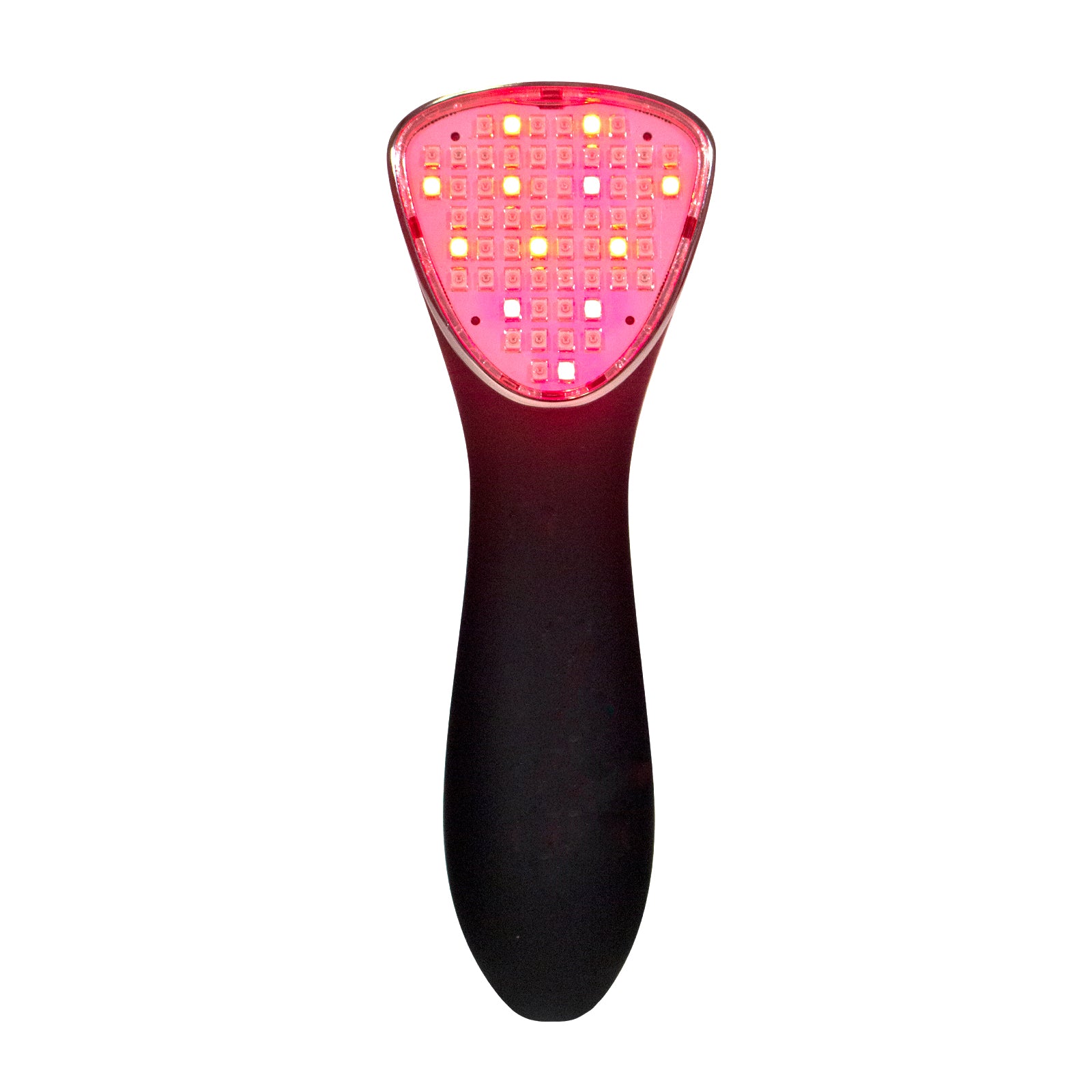 DPL Clinical LED Light Therapy Device for Effective Pain Relief