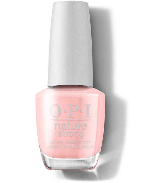 OPI Nature Strong Vegan 9-Free Nail Lacquer, 'We Canyon Do Better', 0.5 fl oz