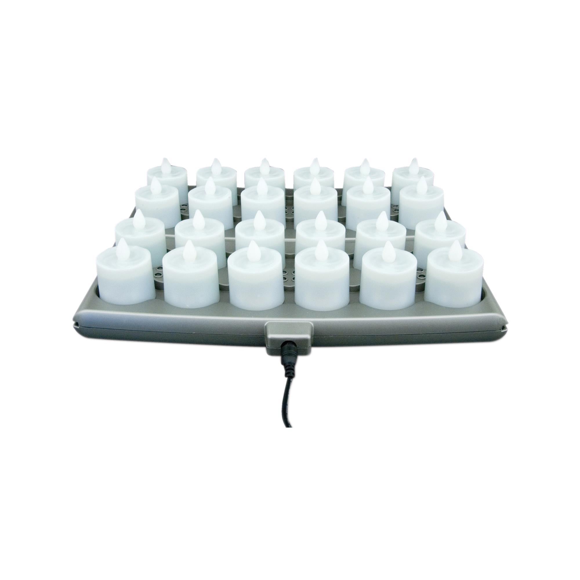 High - performance Platinum + Candlelight for Commercial Use