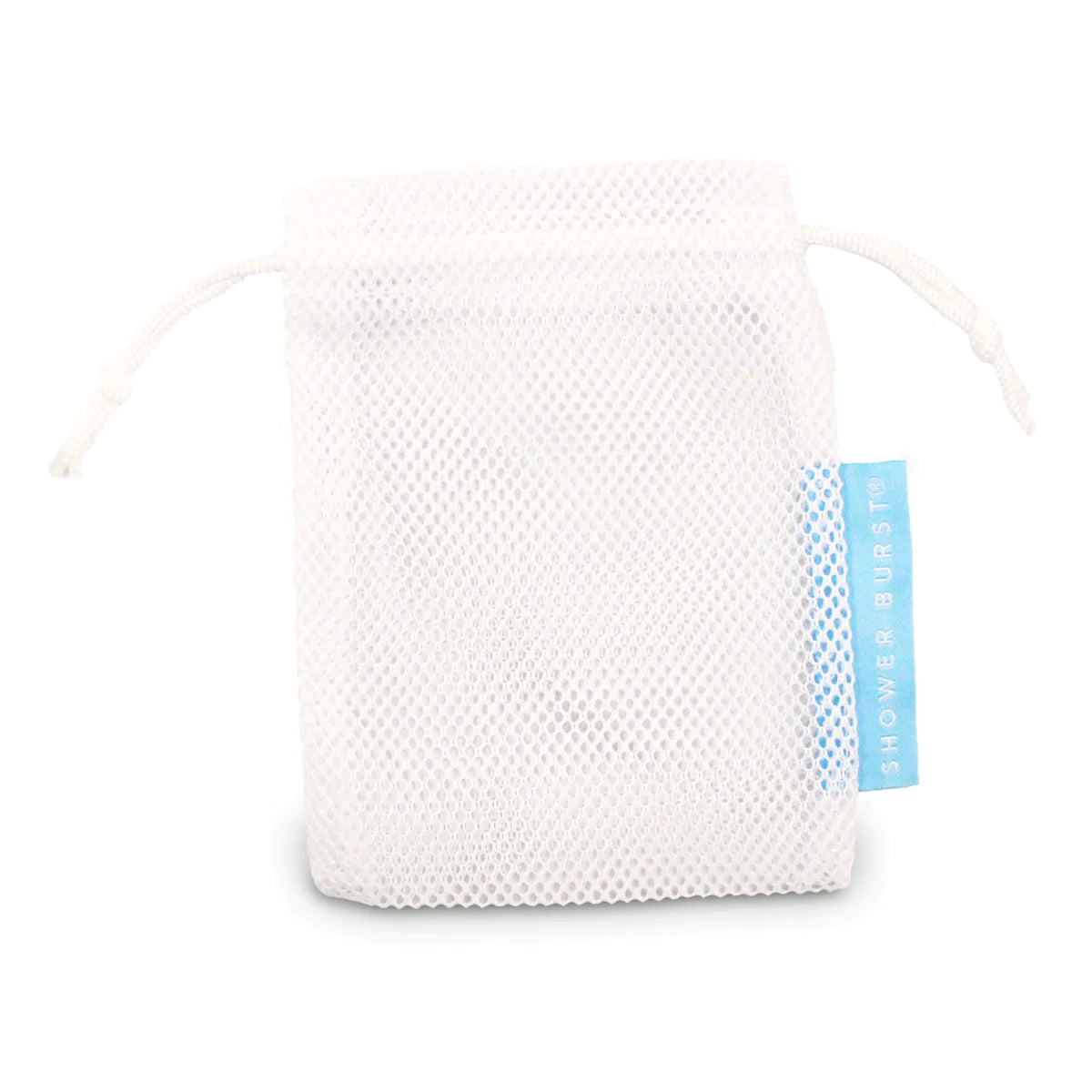 Relaxing Hydra Aromatherapy Shower Burst Duo Set