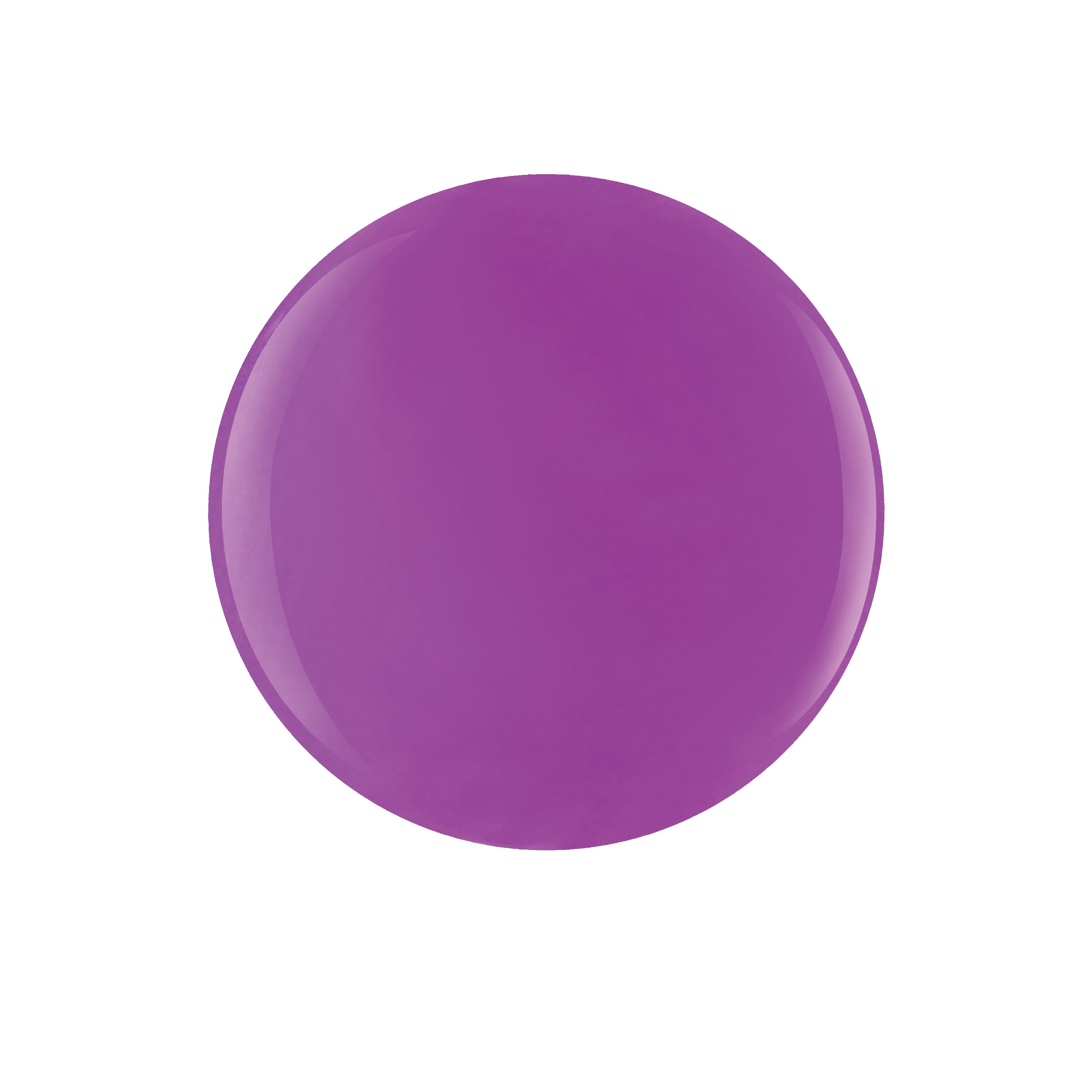 Gelish Brand Soak - Off Gel Polish, Tokyo A Go Go Shade, 0.5 Fluid Ounce