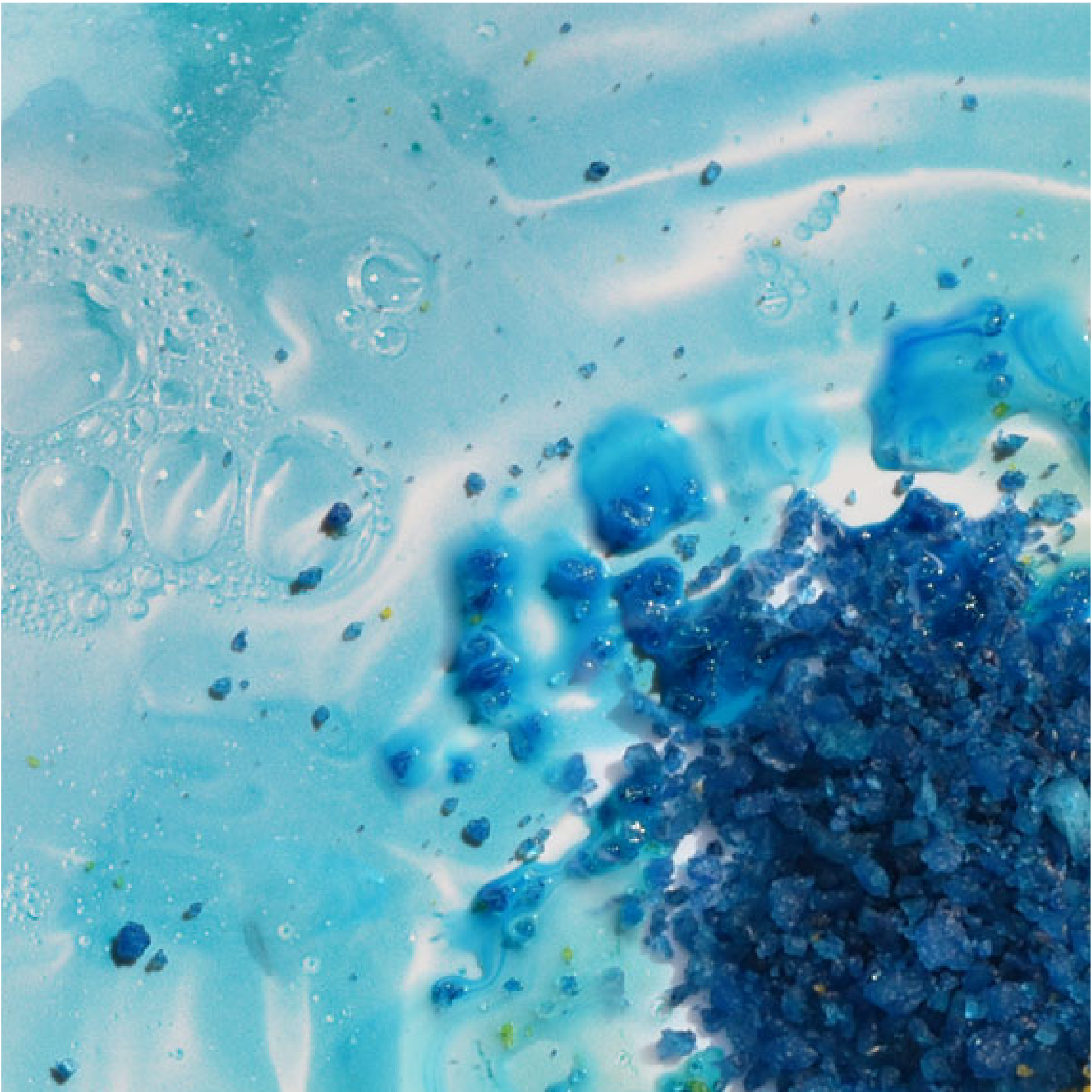 Kneipp Relaxing Dream Away Mineral Bath Salt with Valerian and Hops for a Serene Night